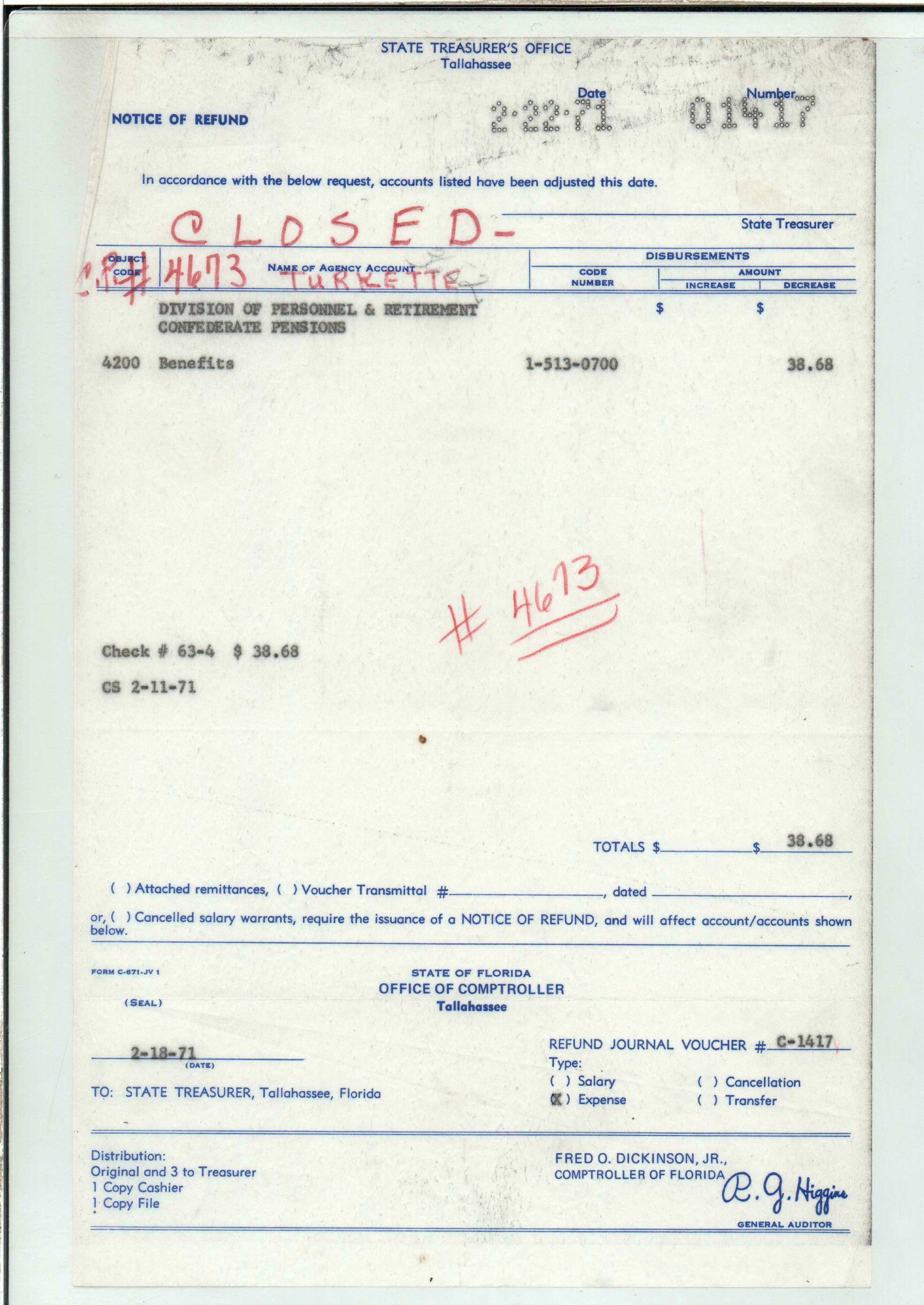 52