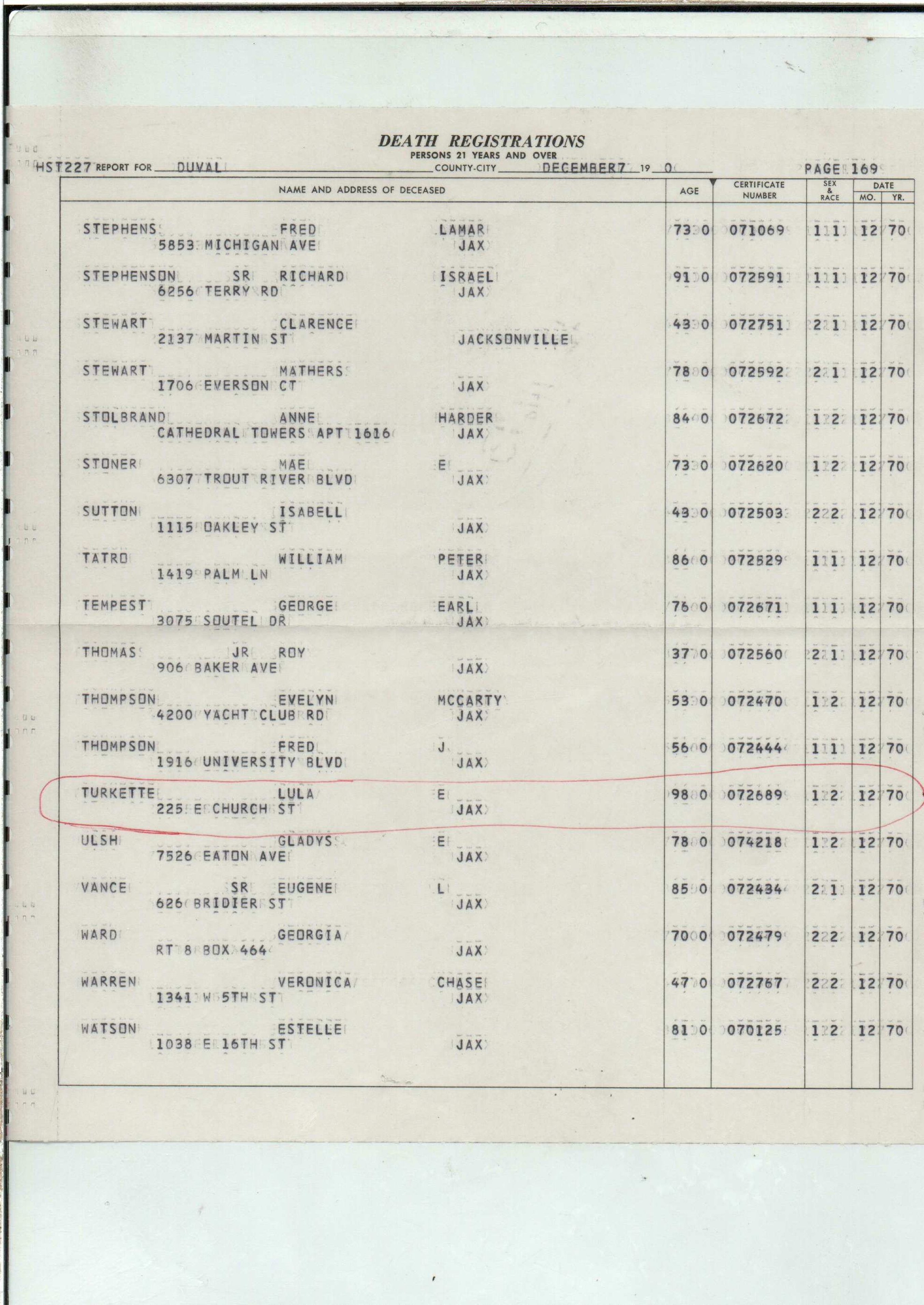 76