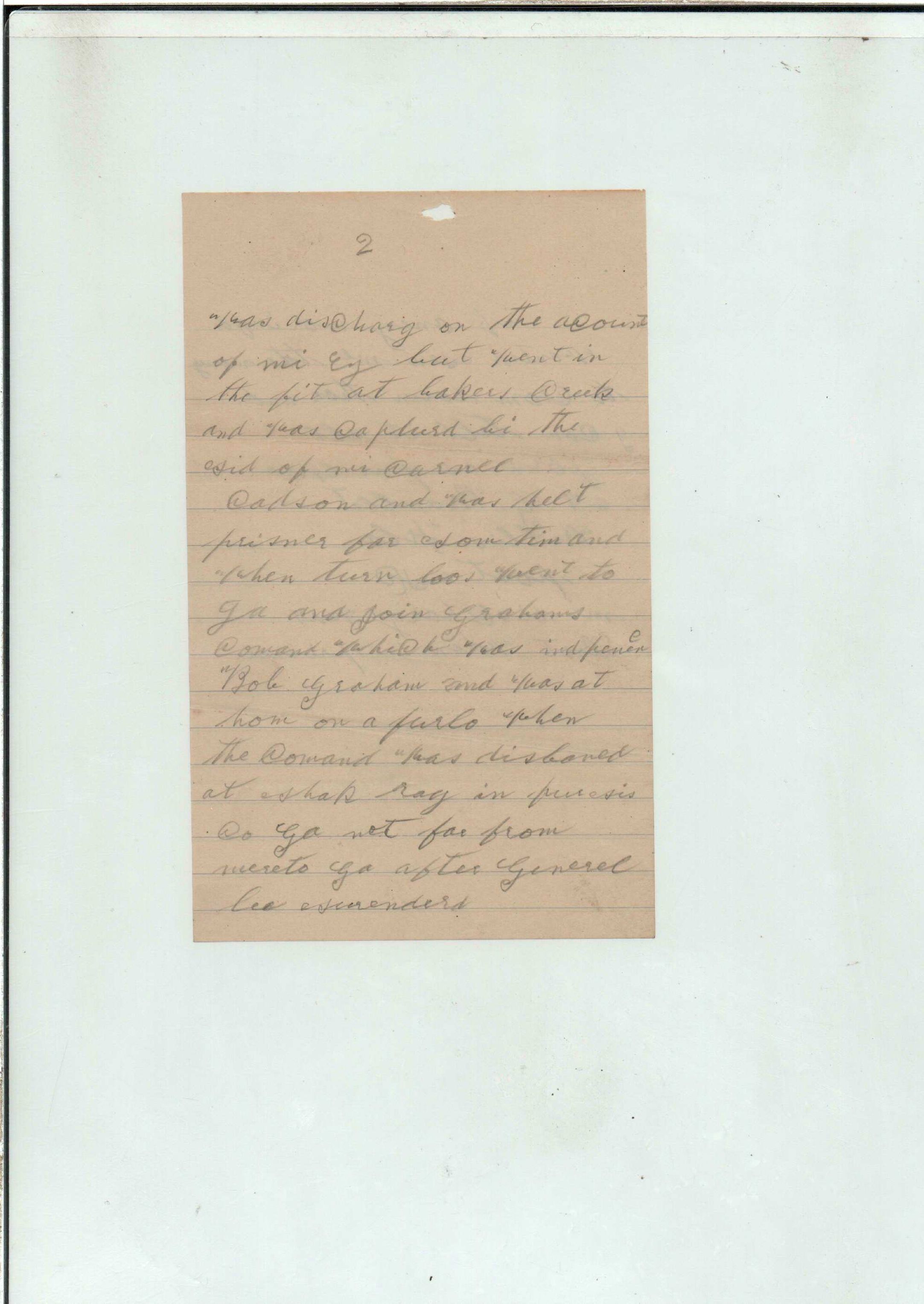 52
