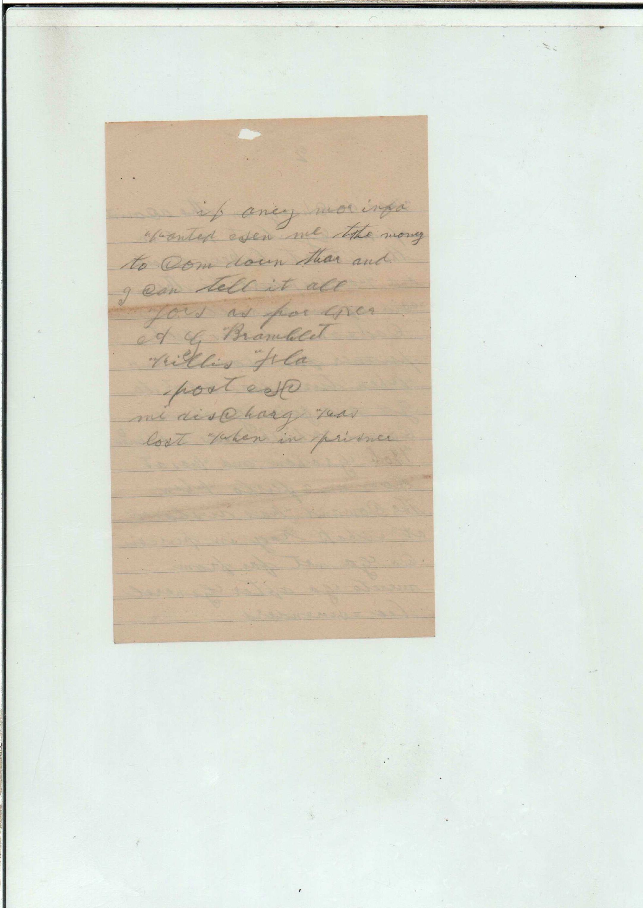 53