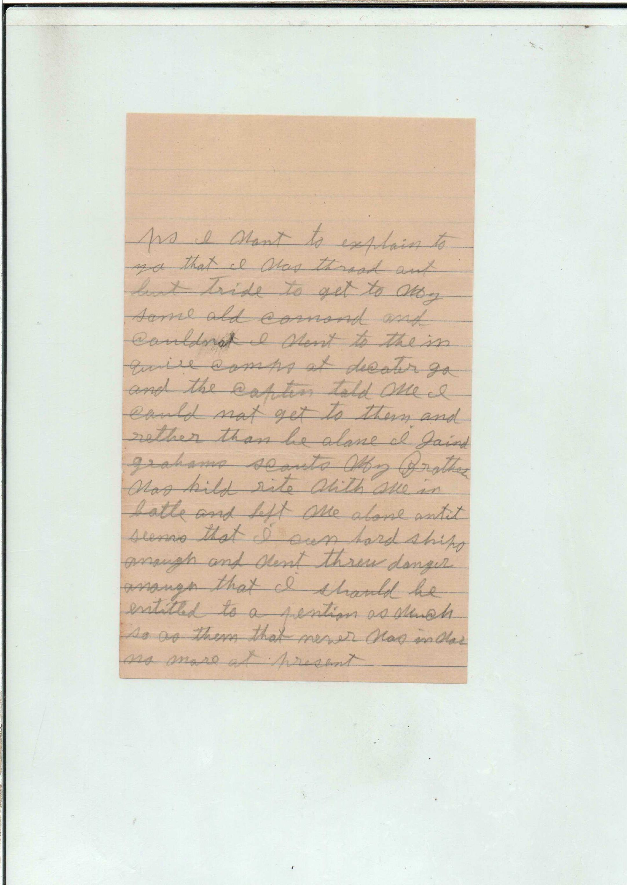 68