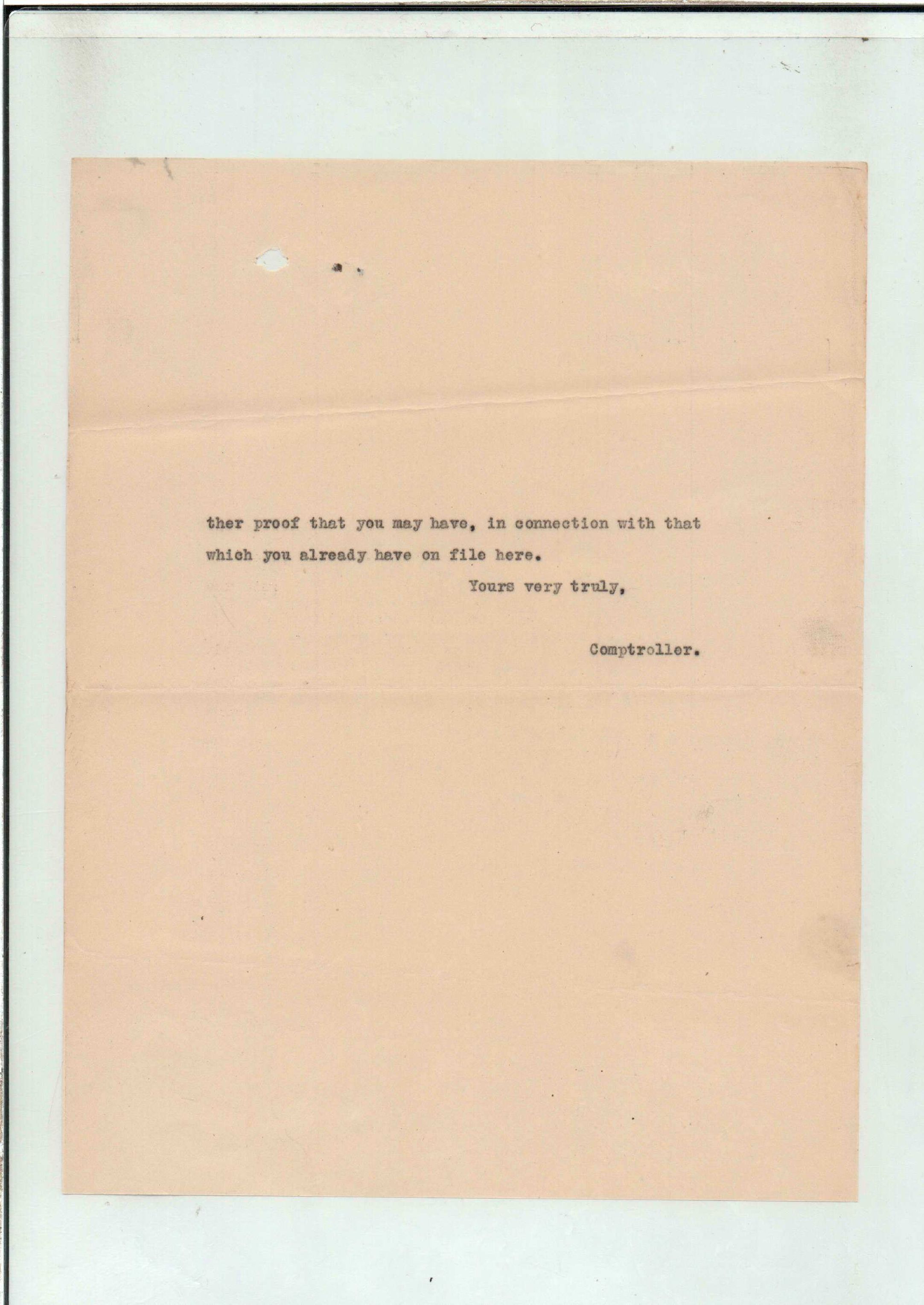 72