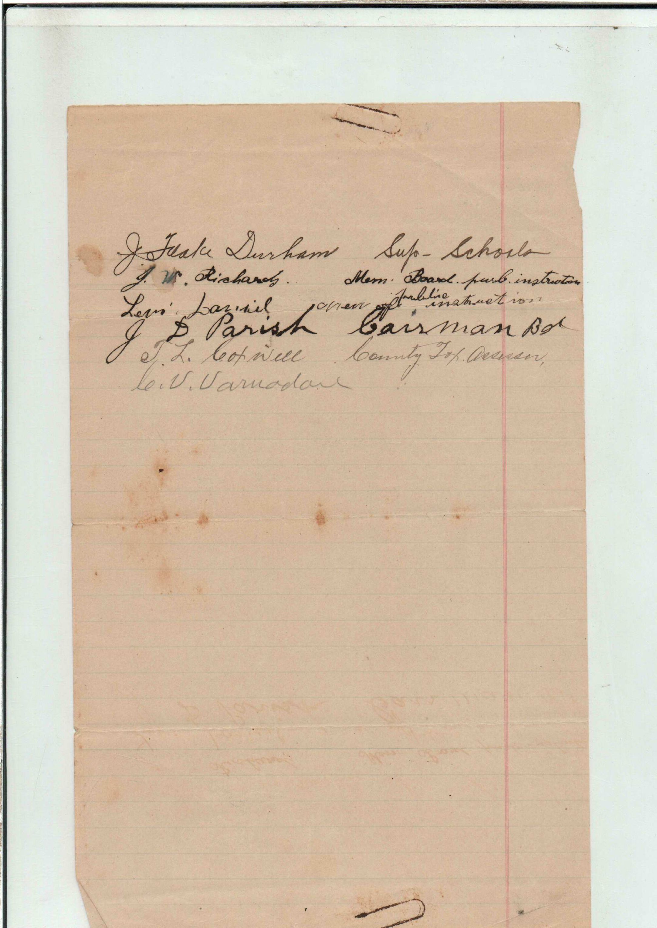 74