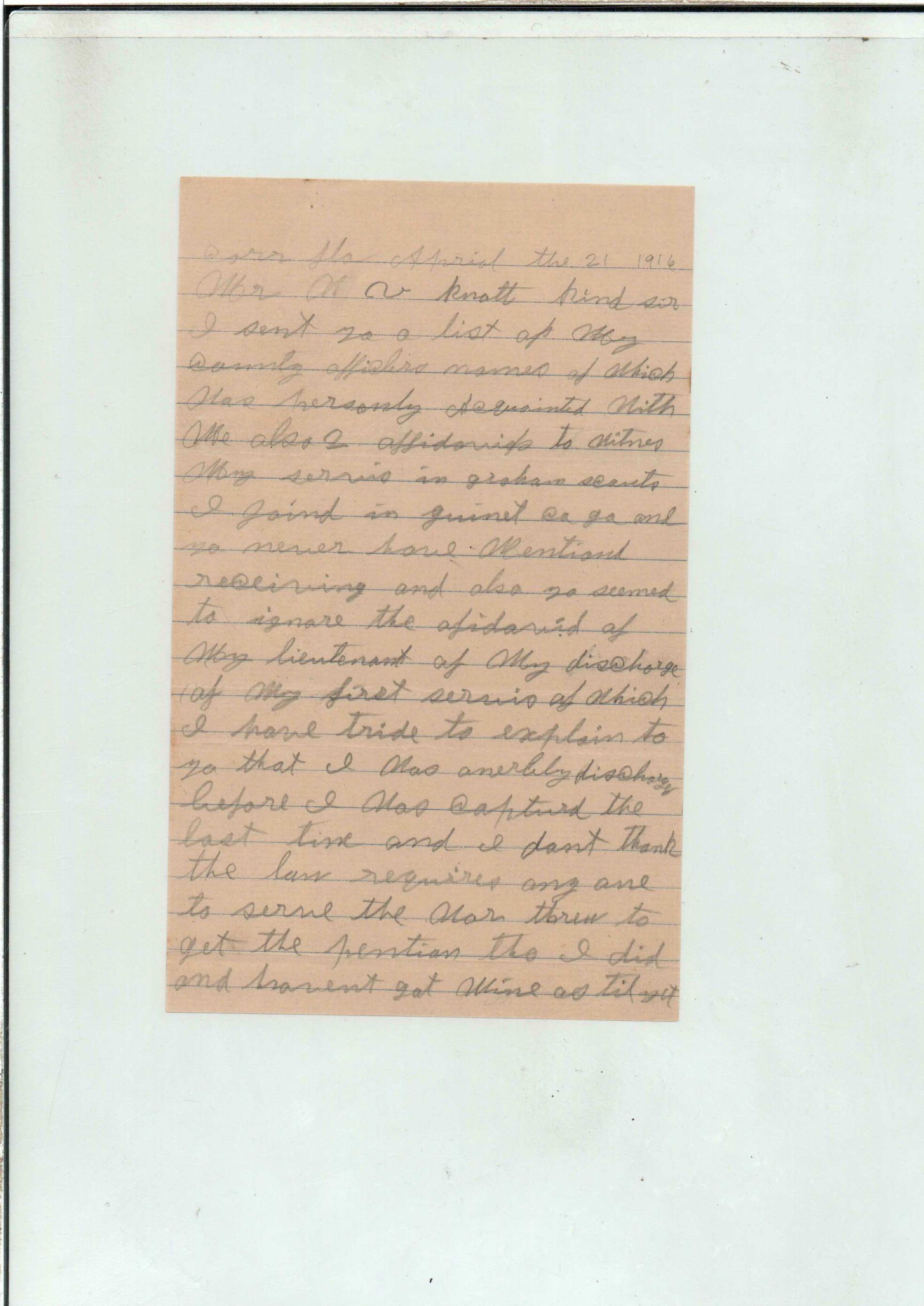 80