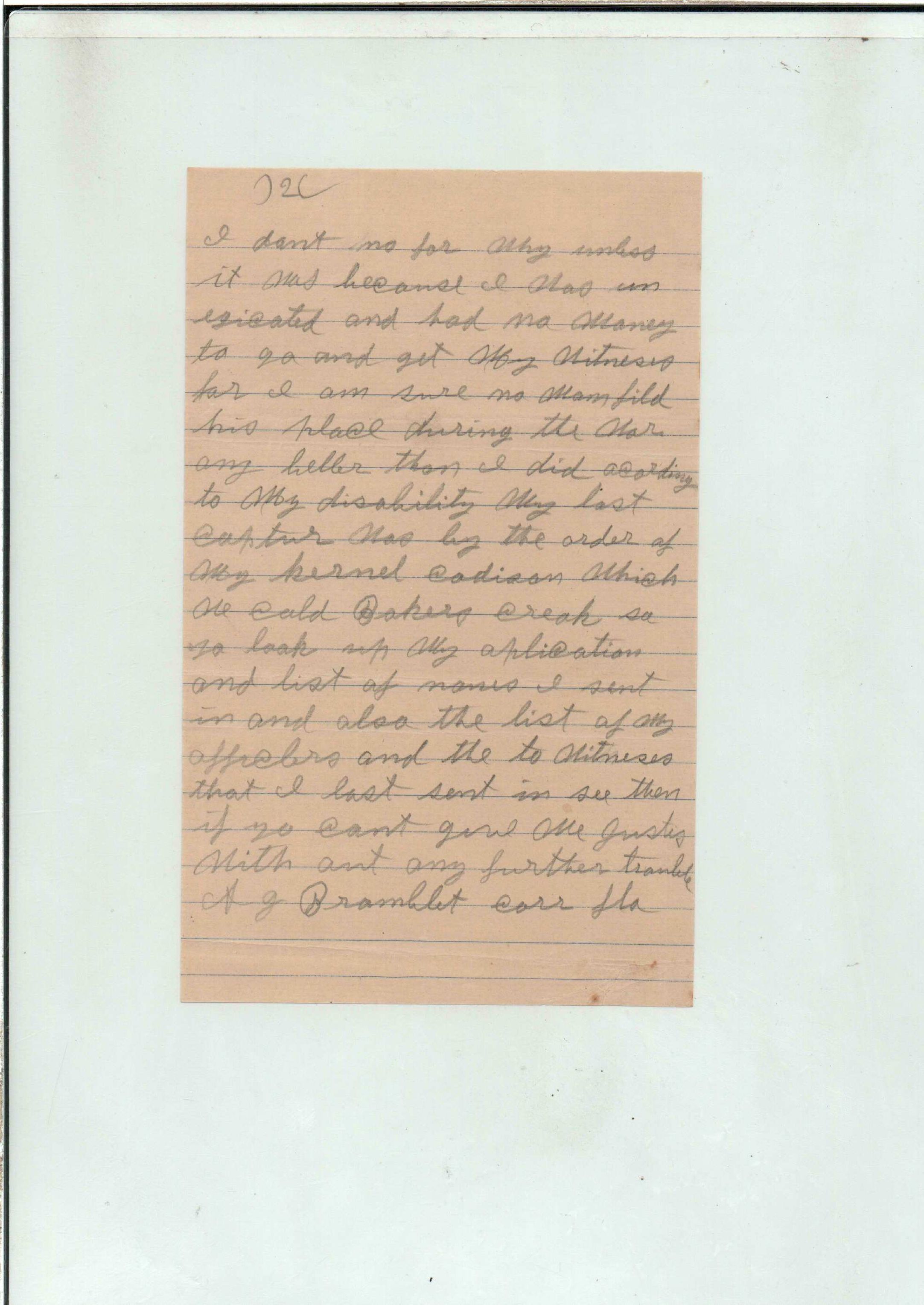 81