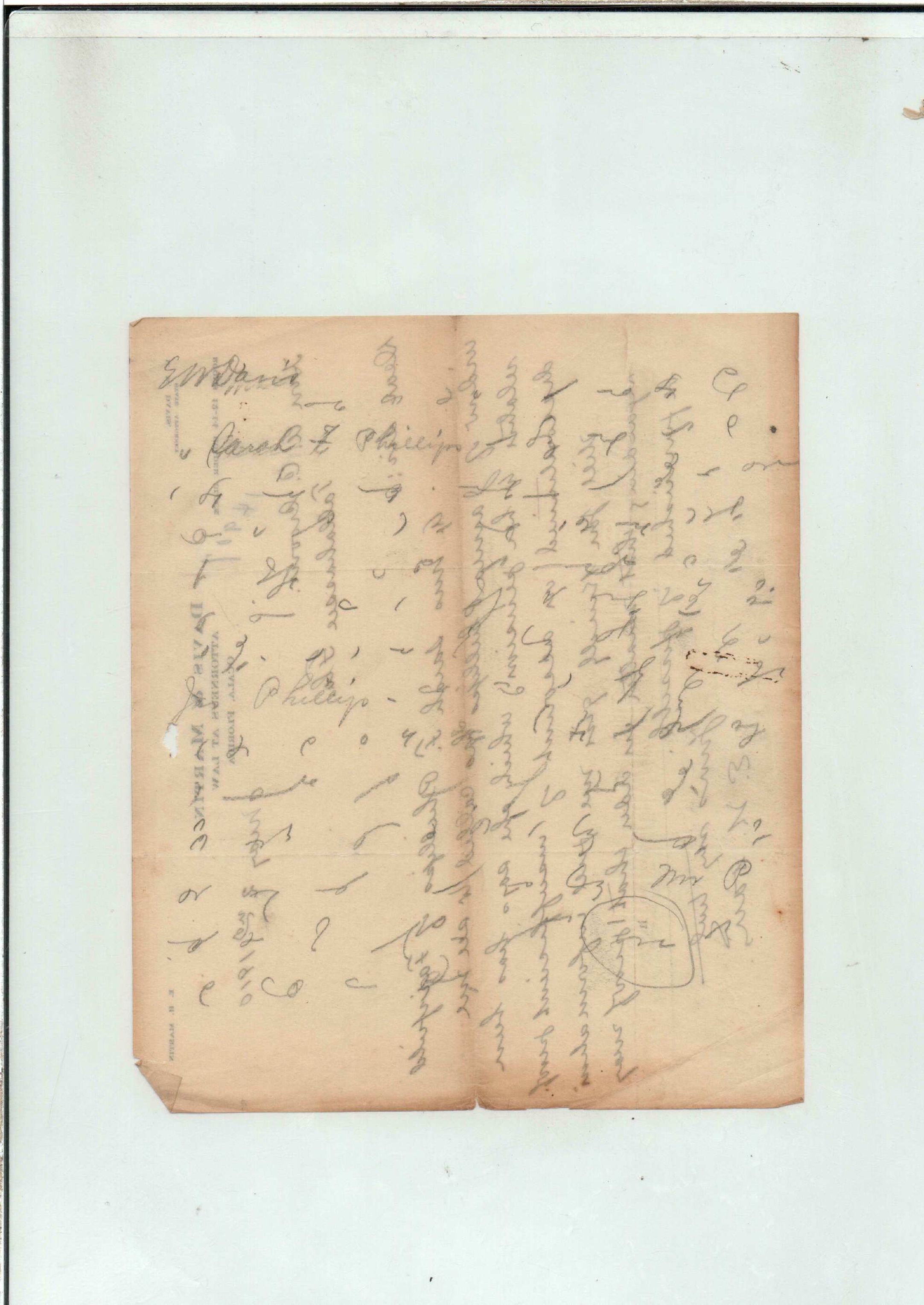 34