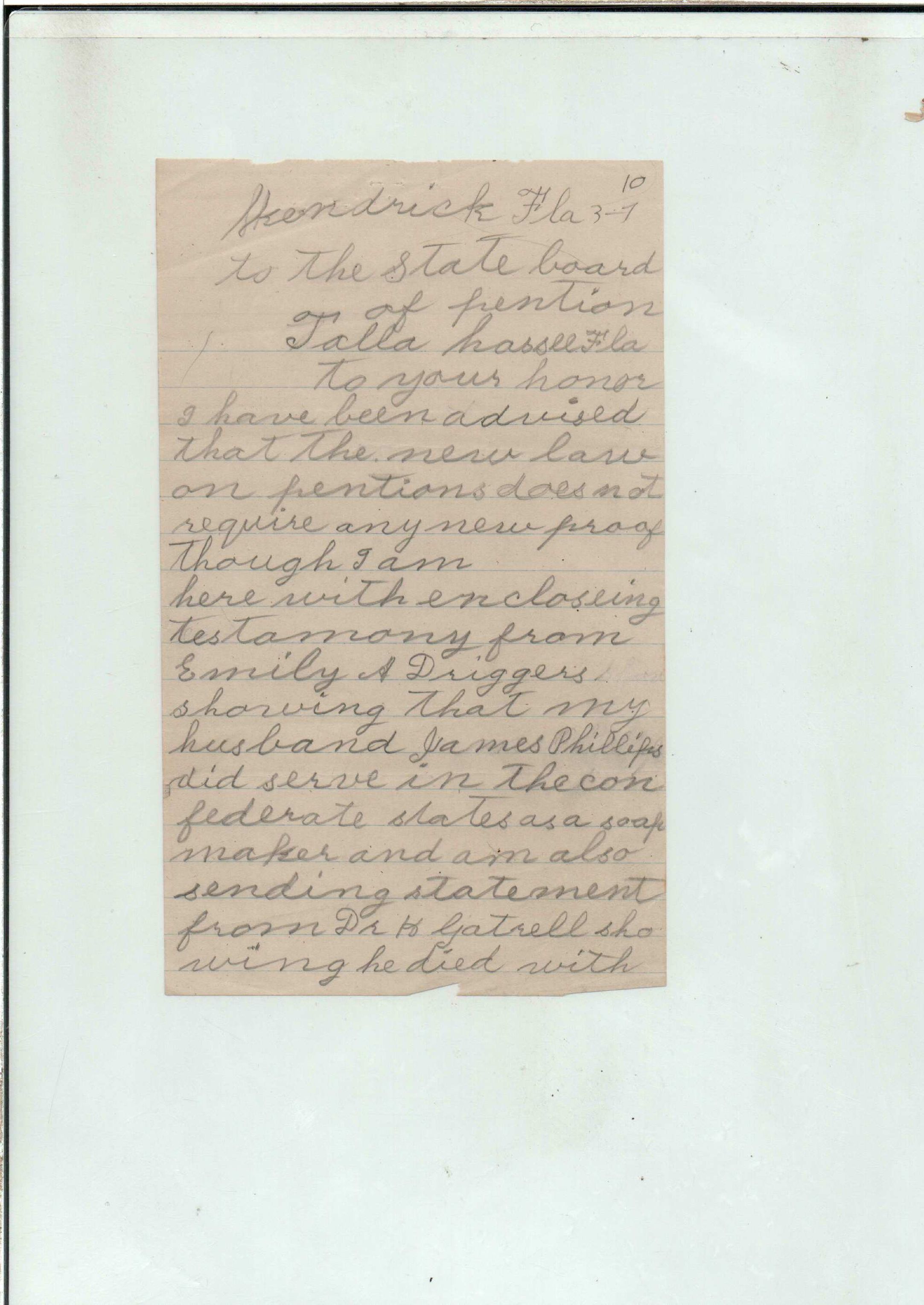 62