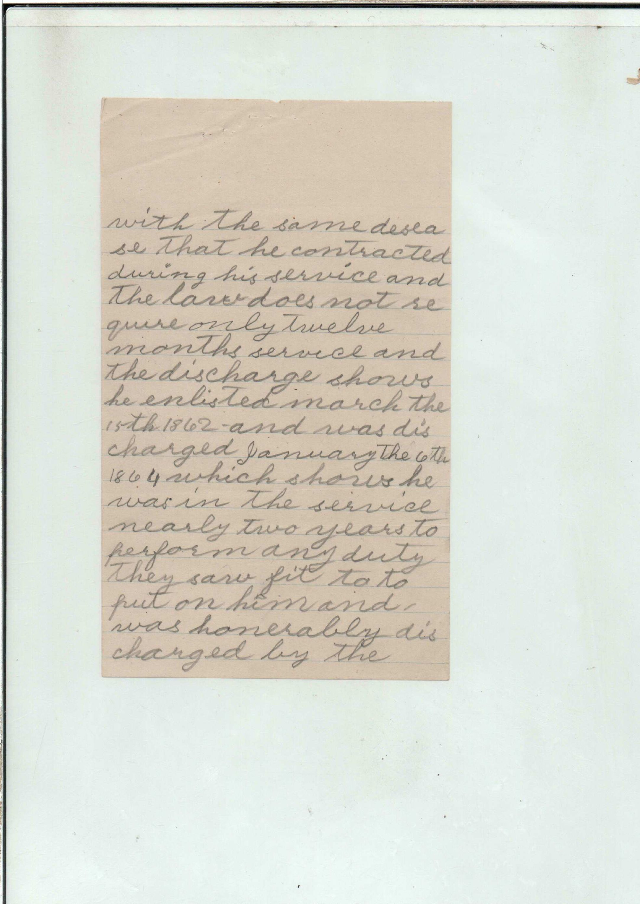 63