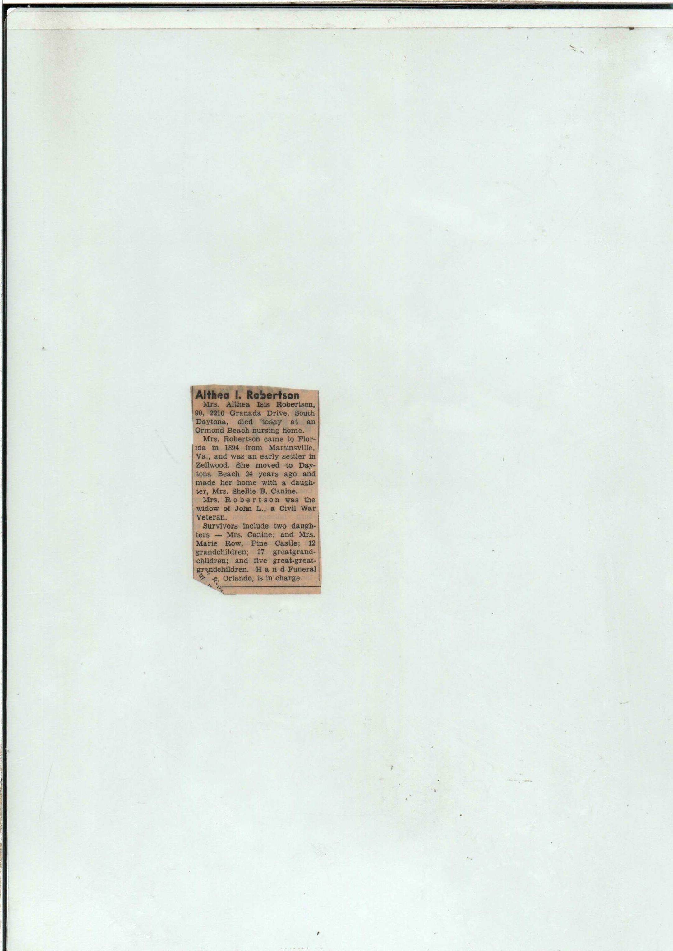 54