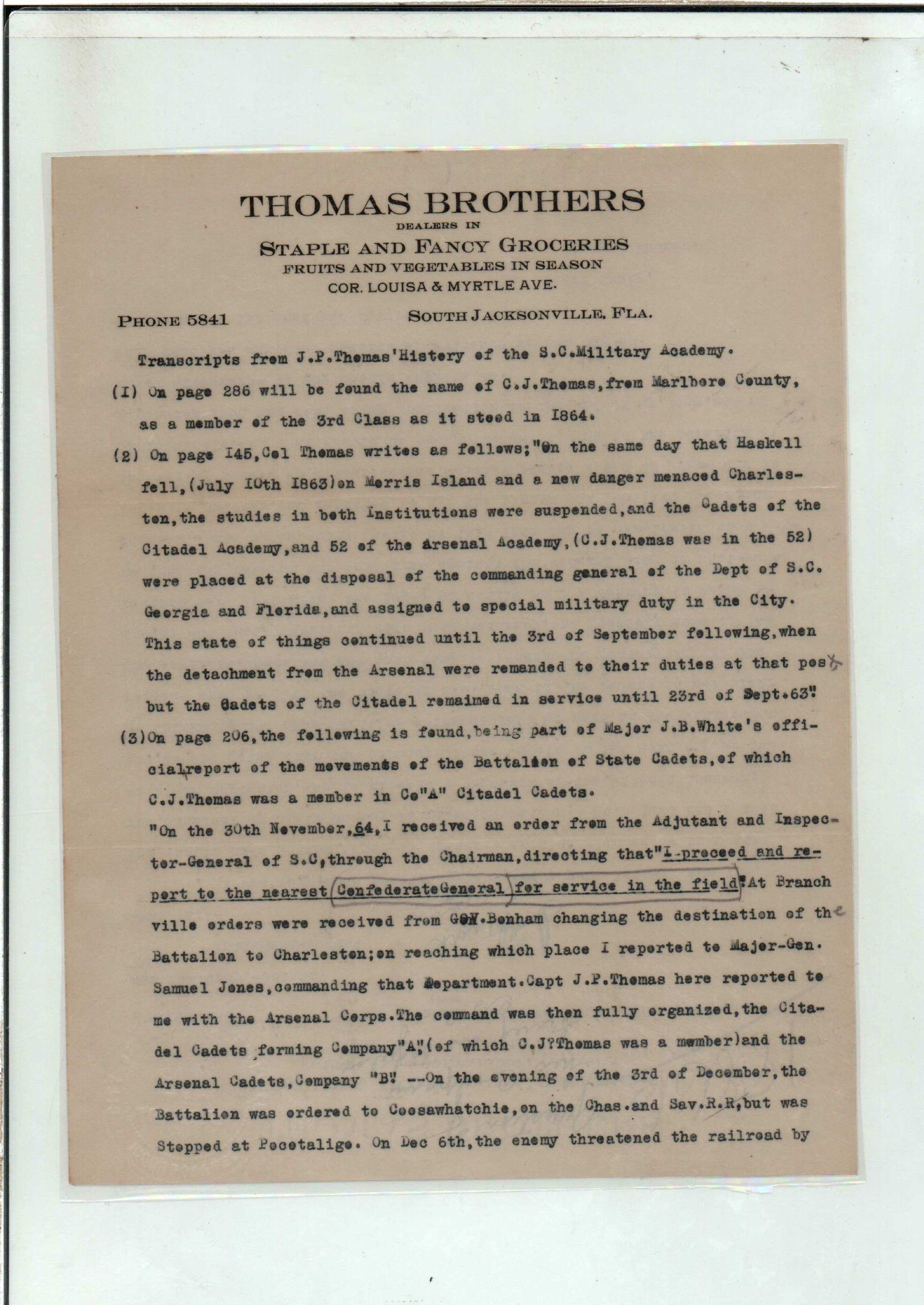 35
