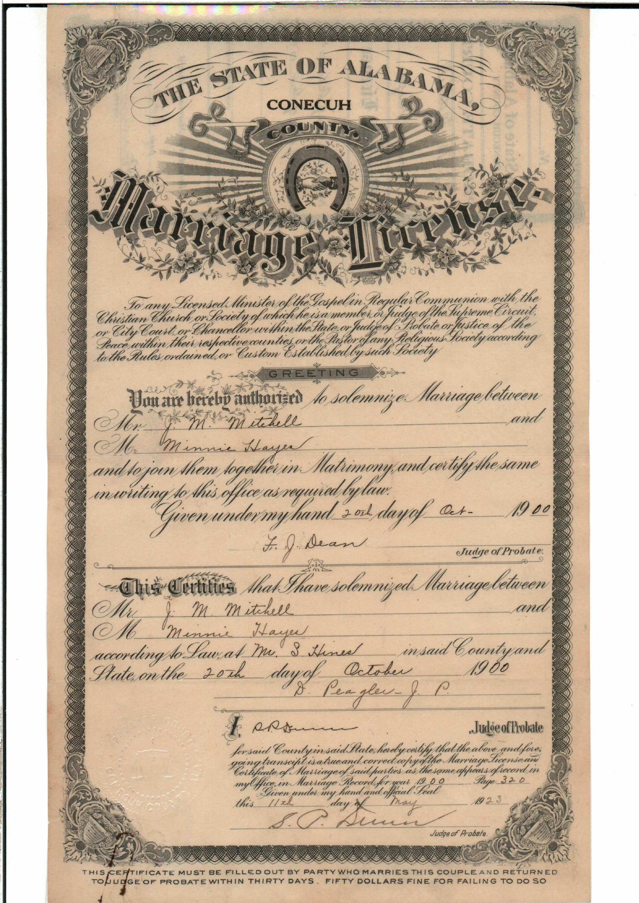 25