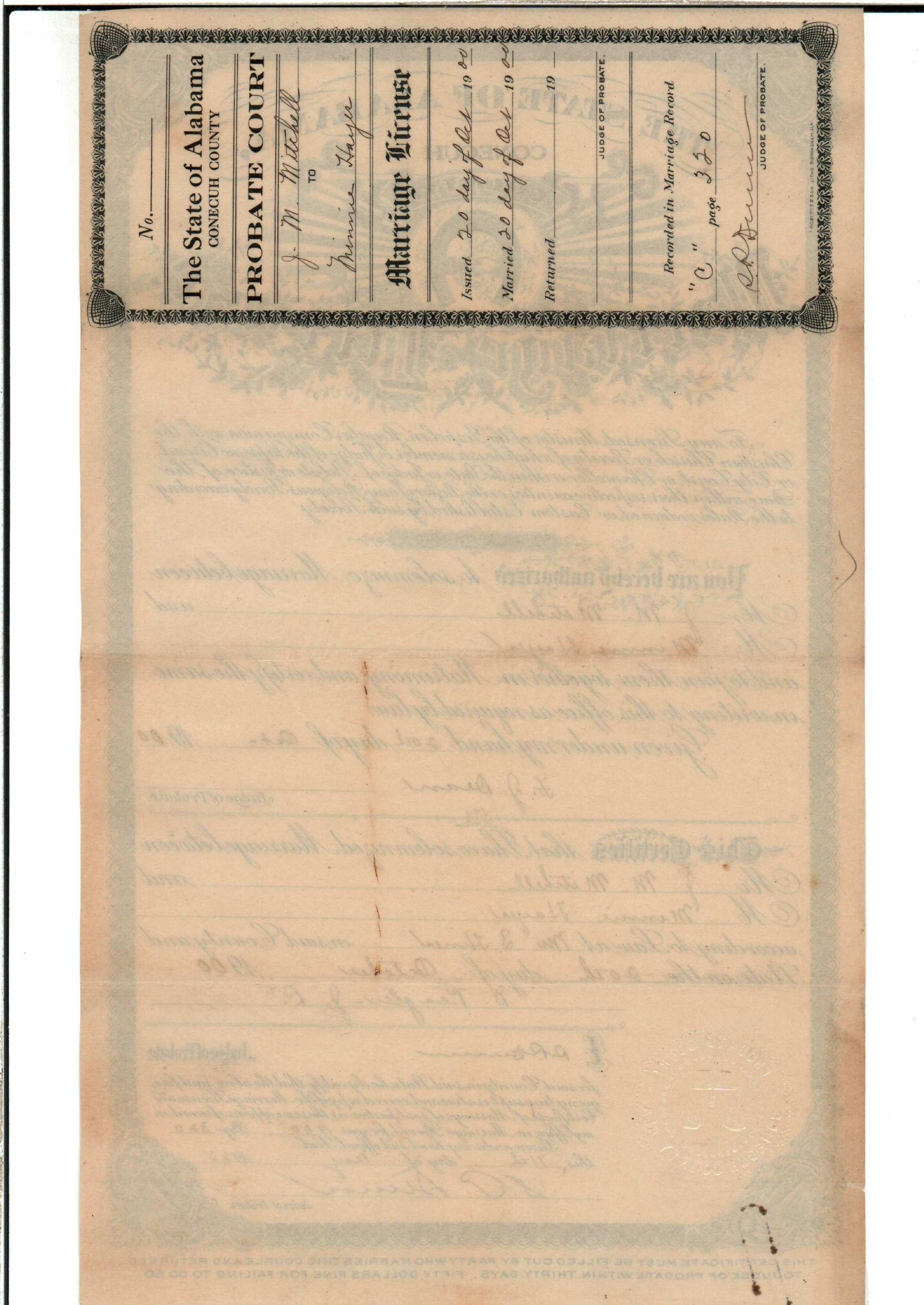 26