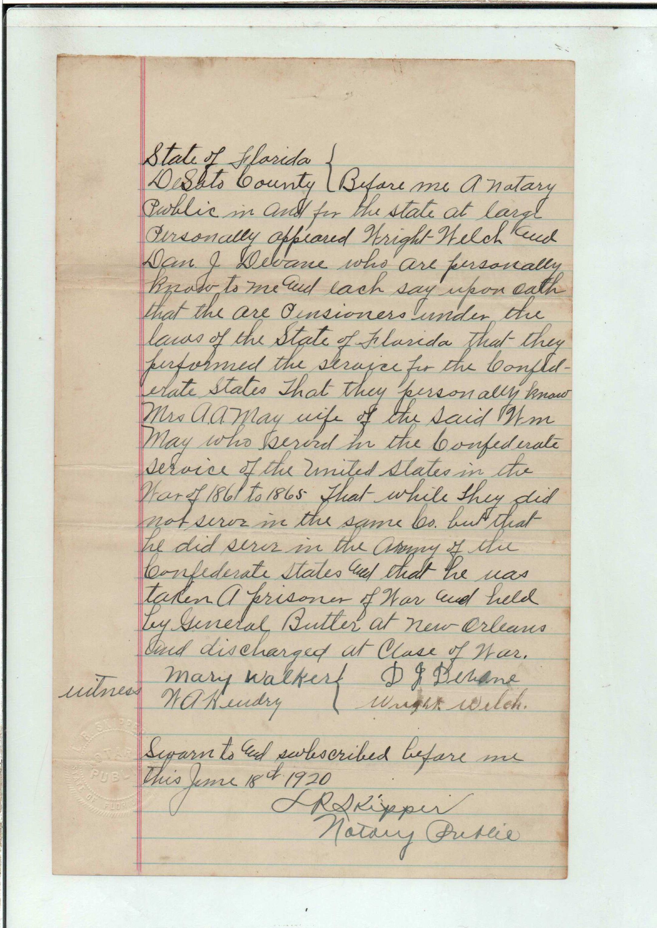 26