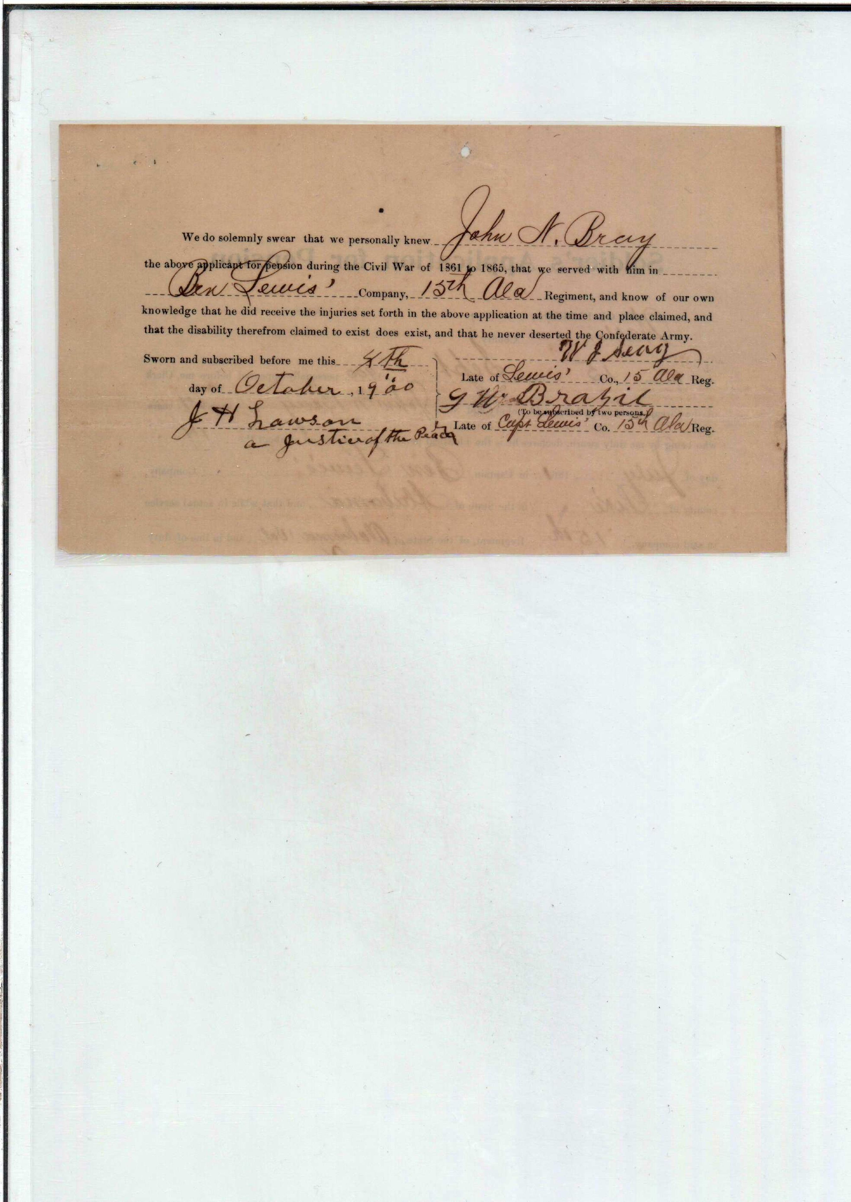 16