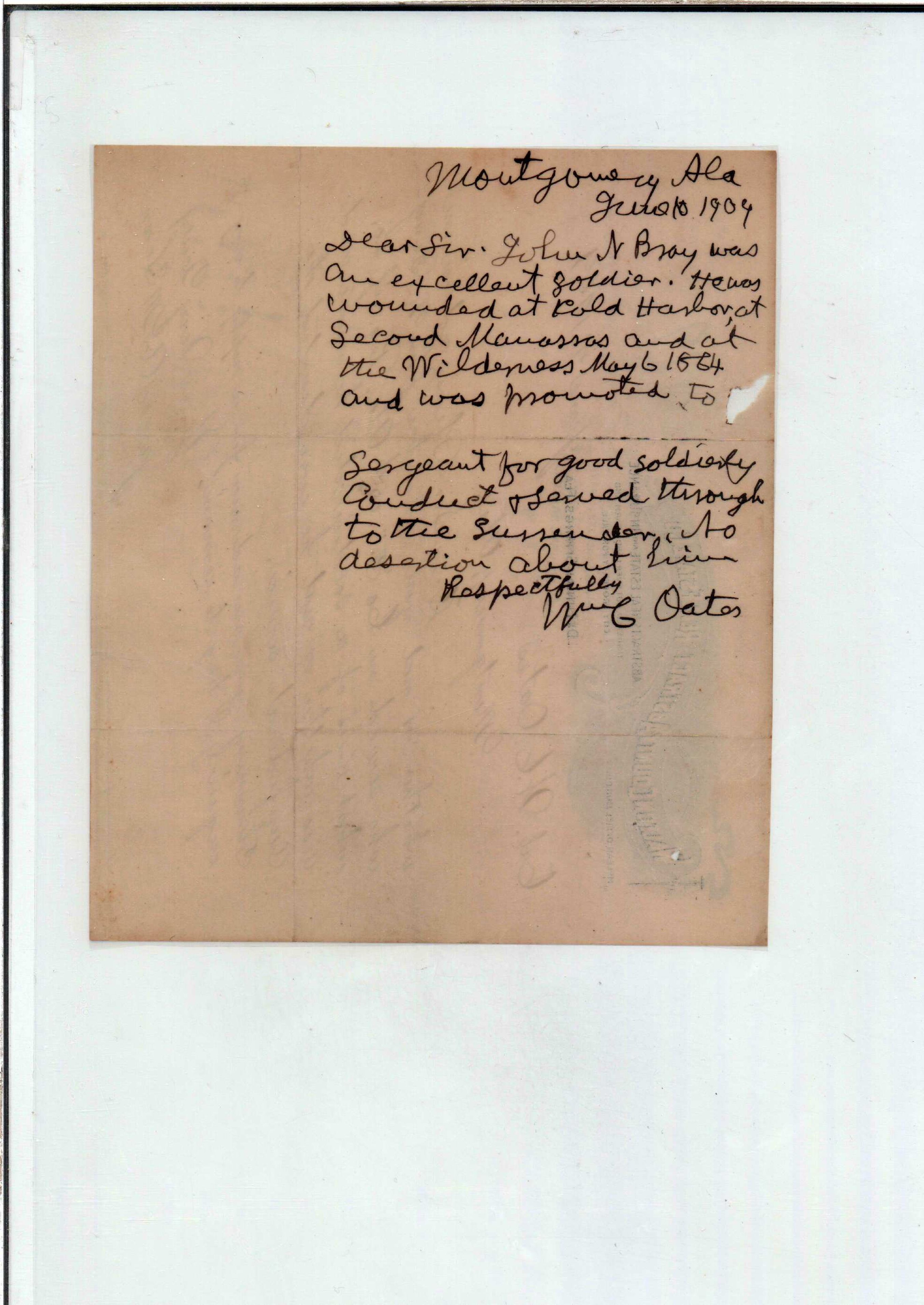 35