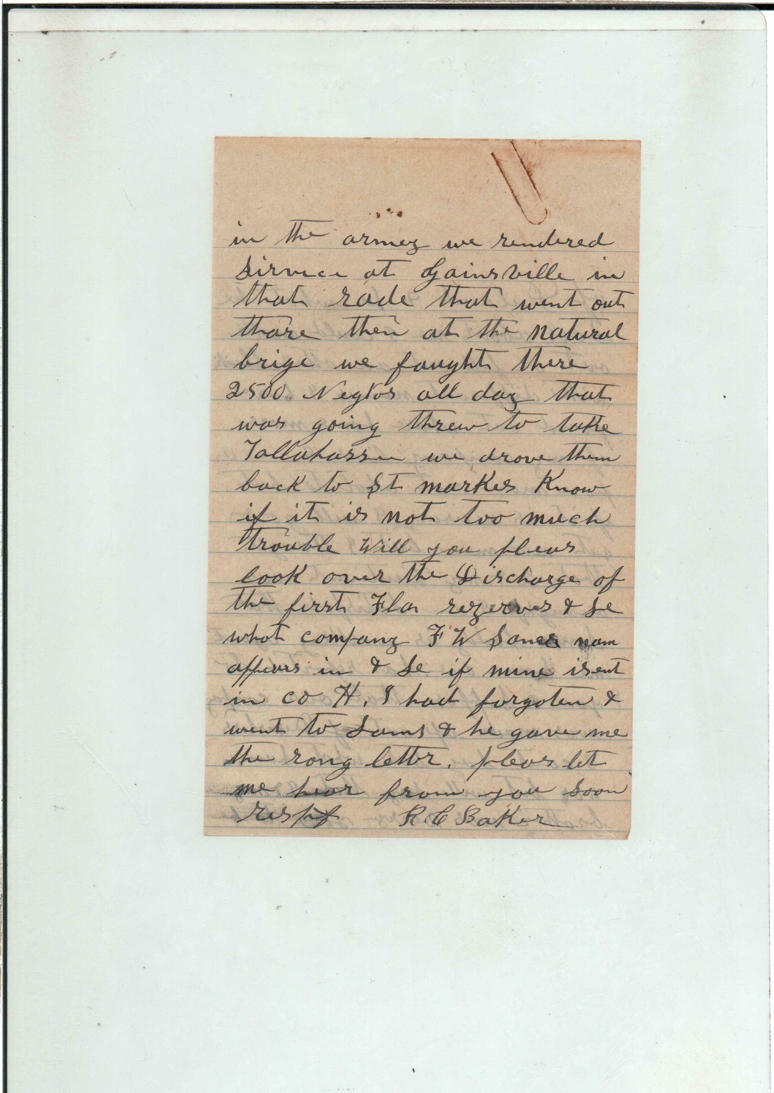 51