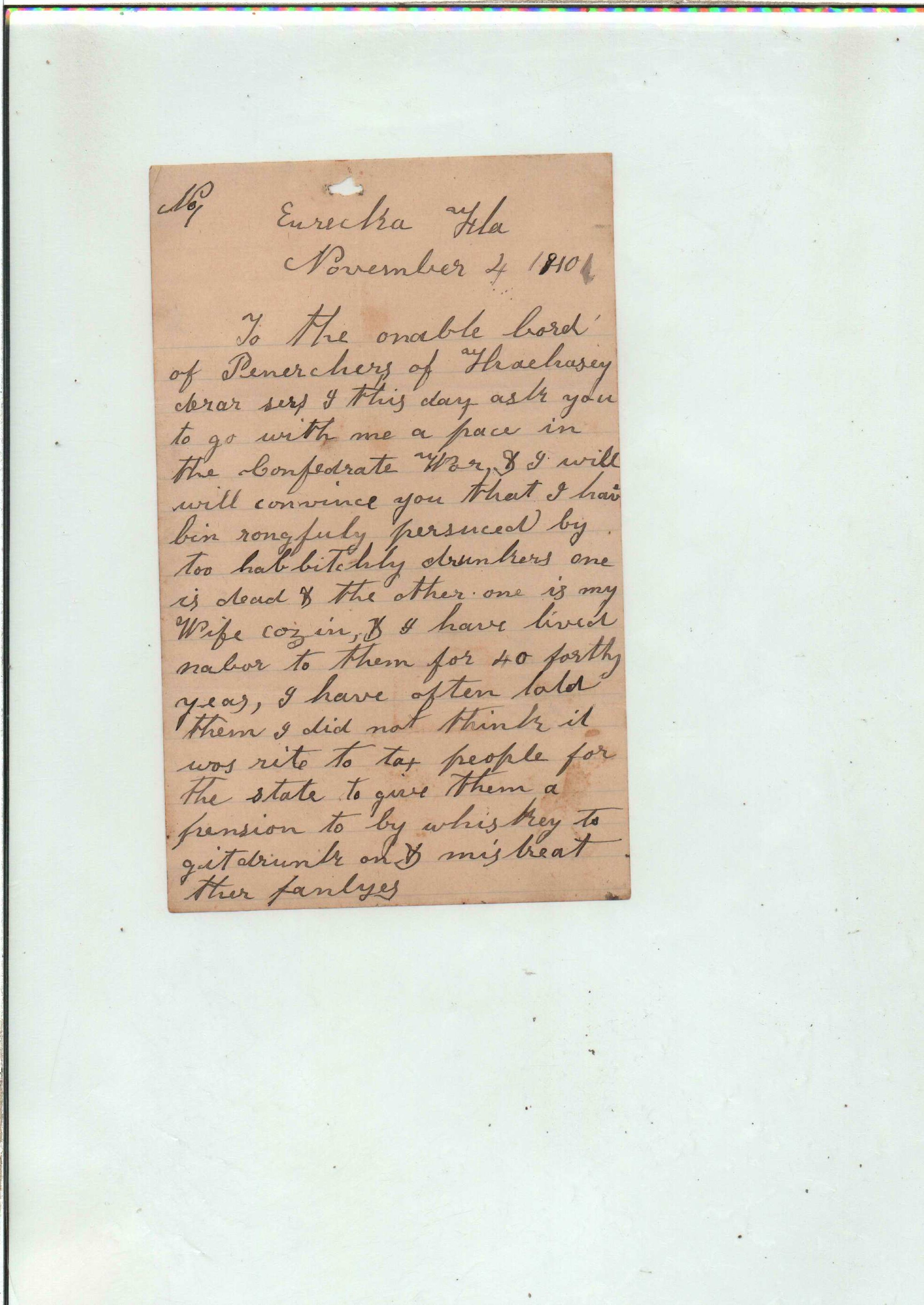 13