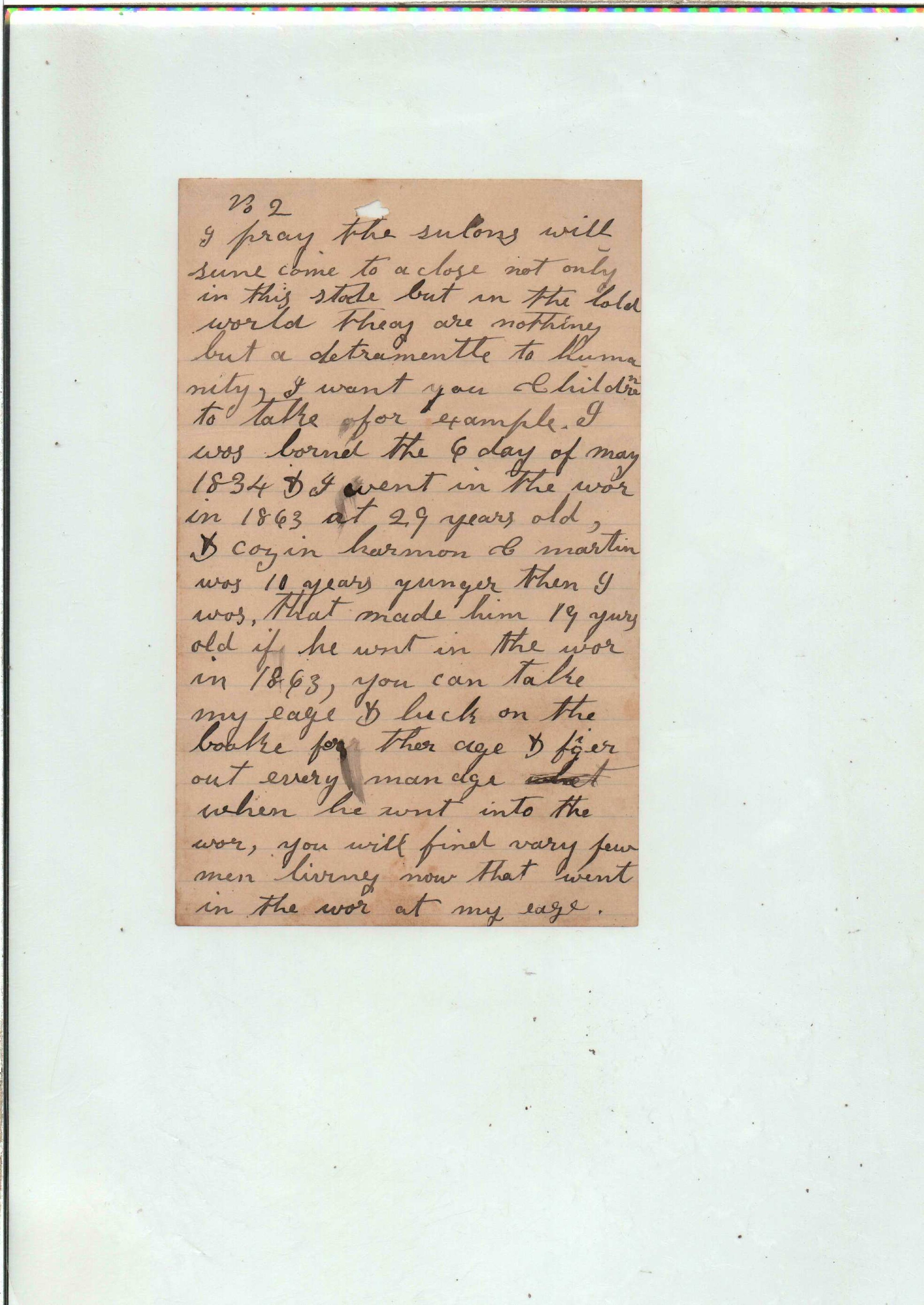 14
