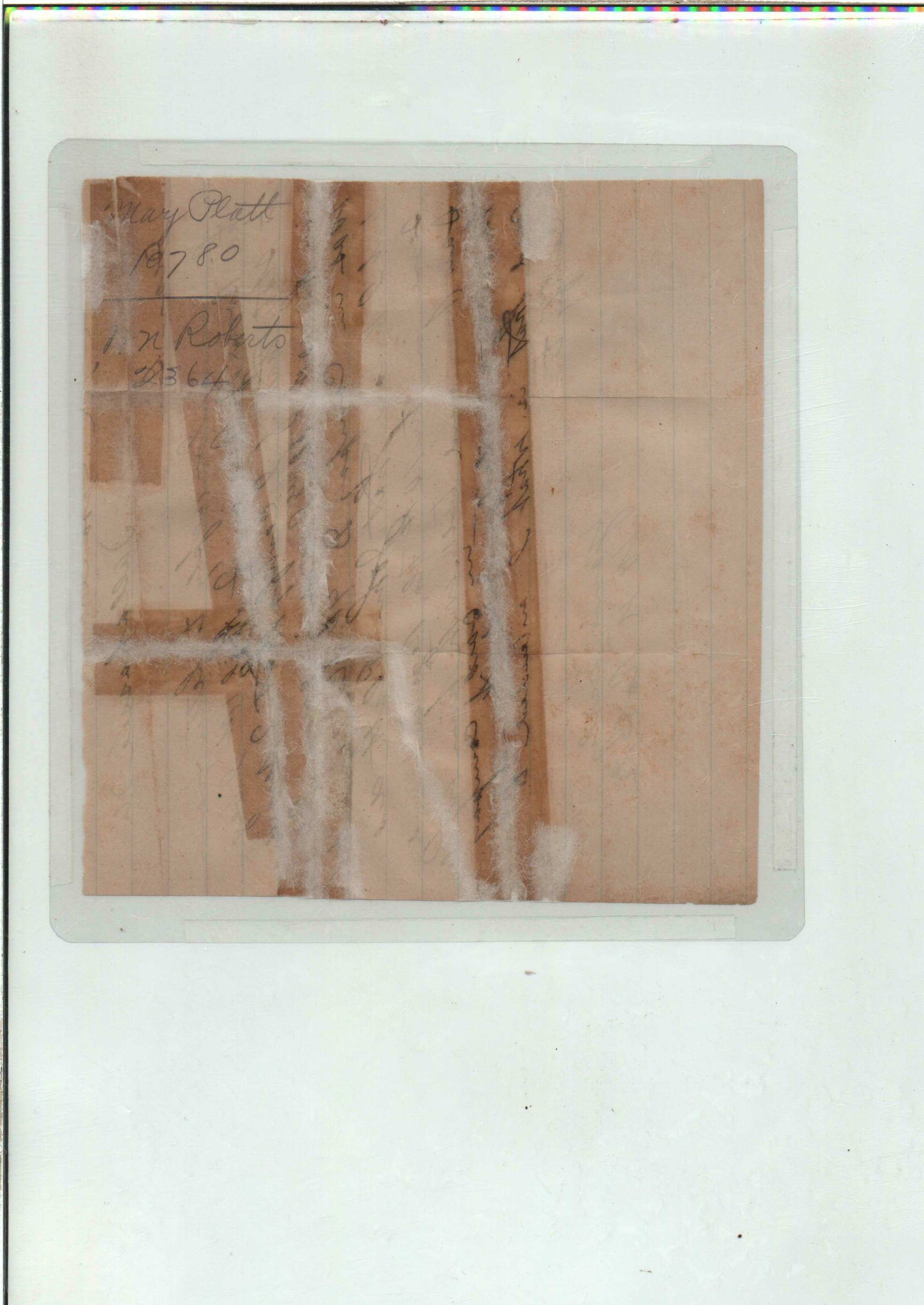 31