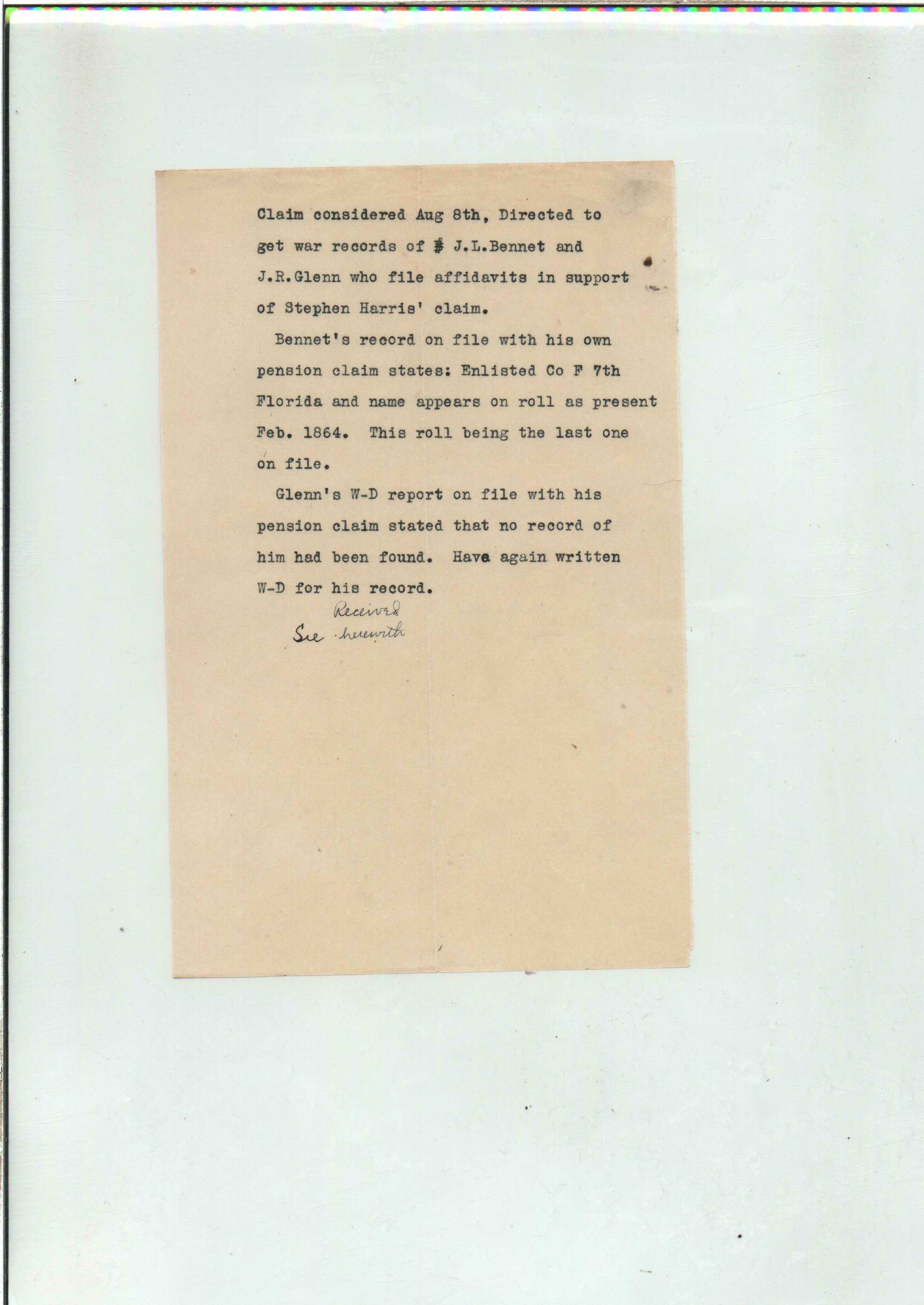 26