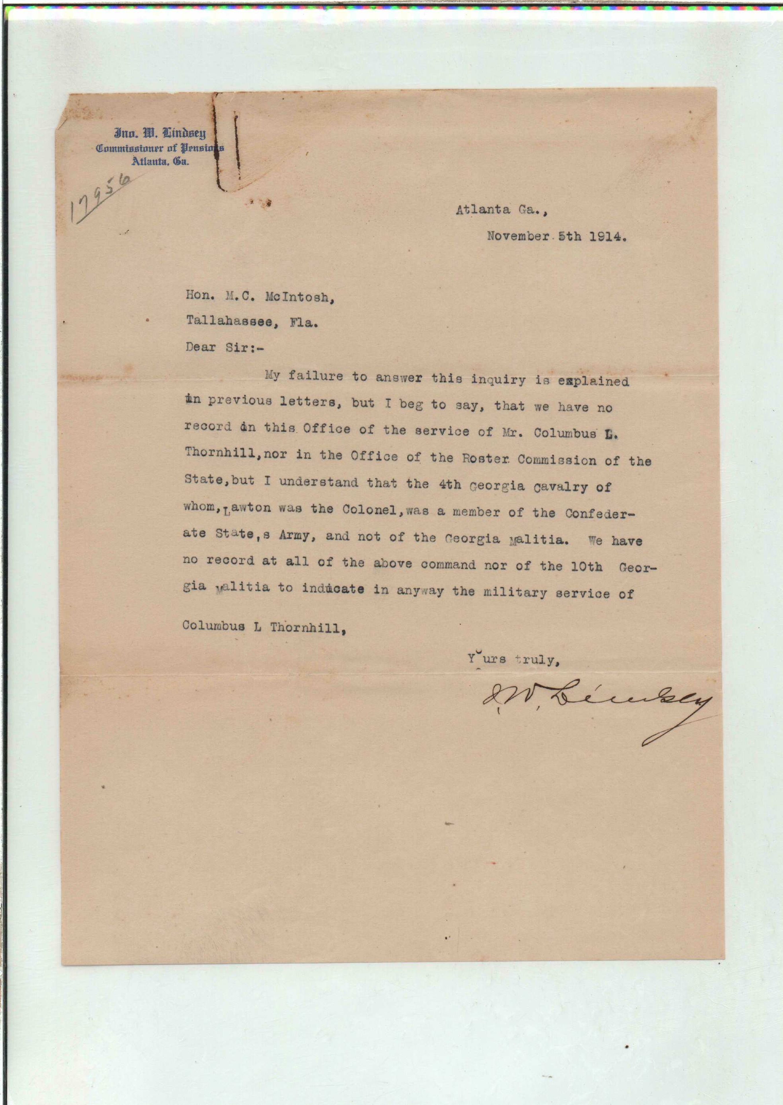 55