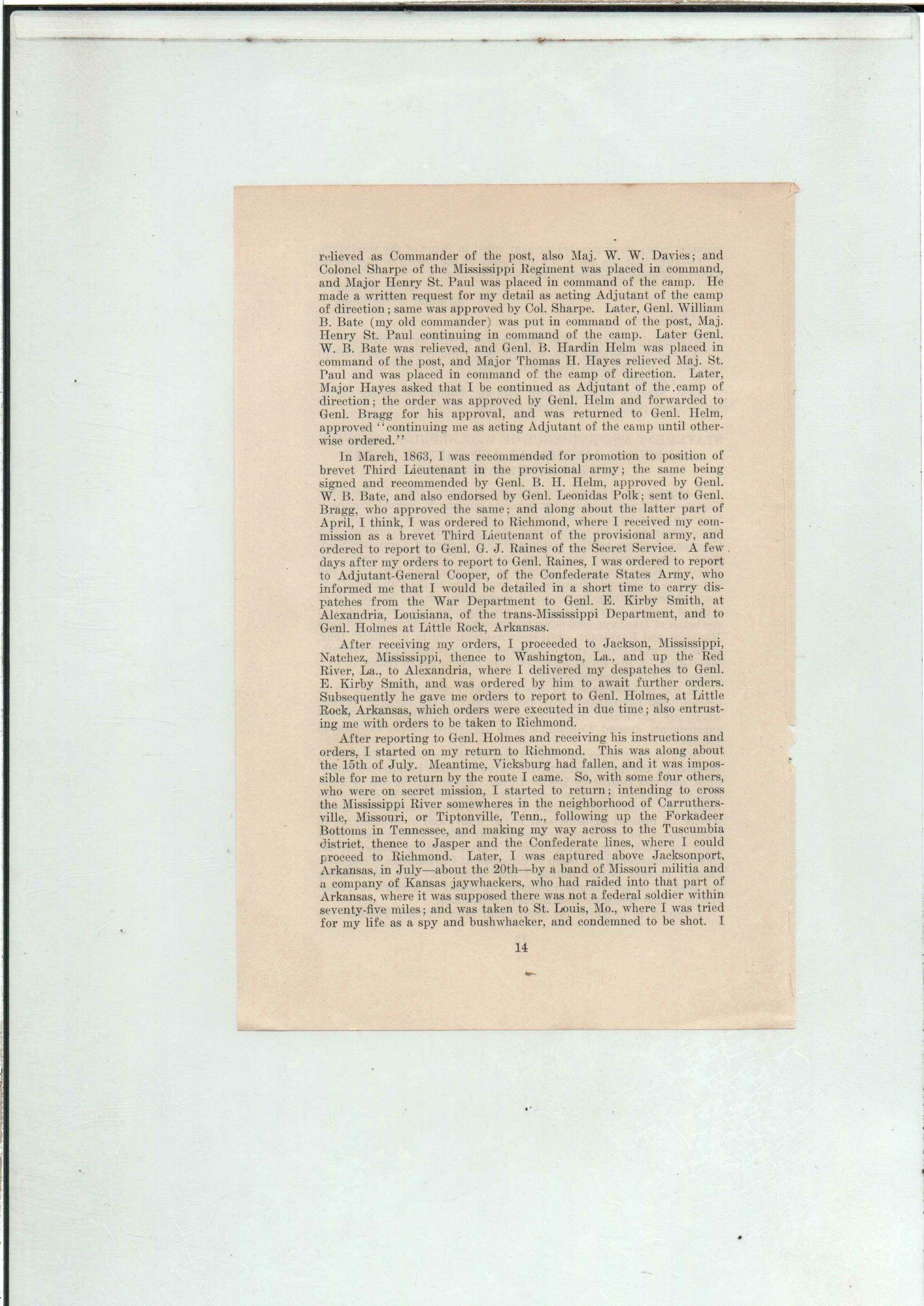 25