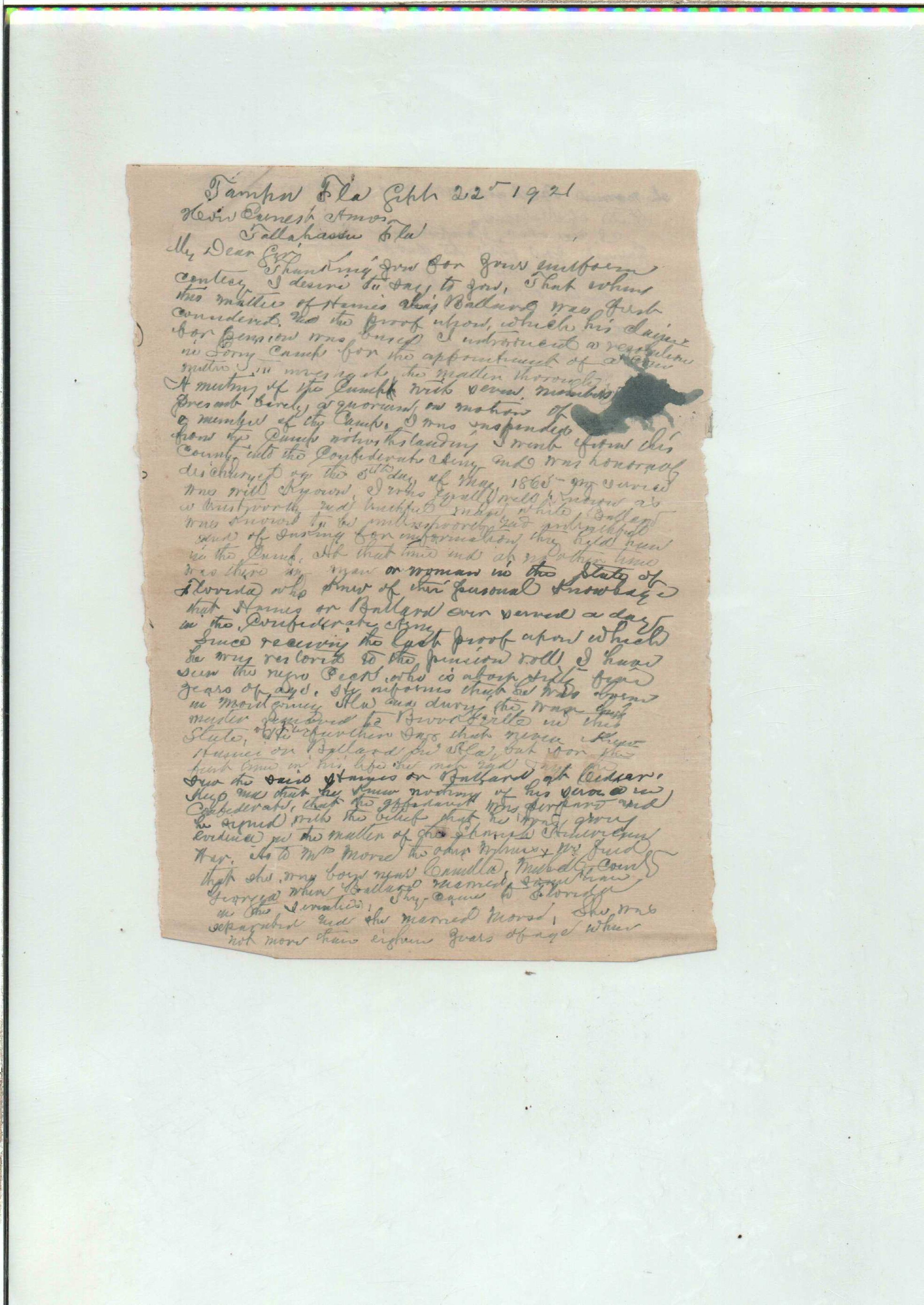 55
