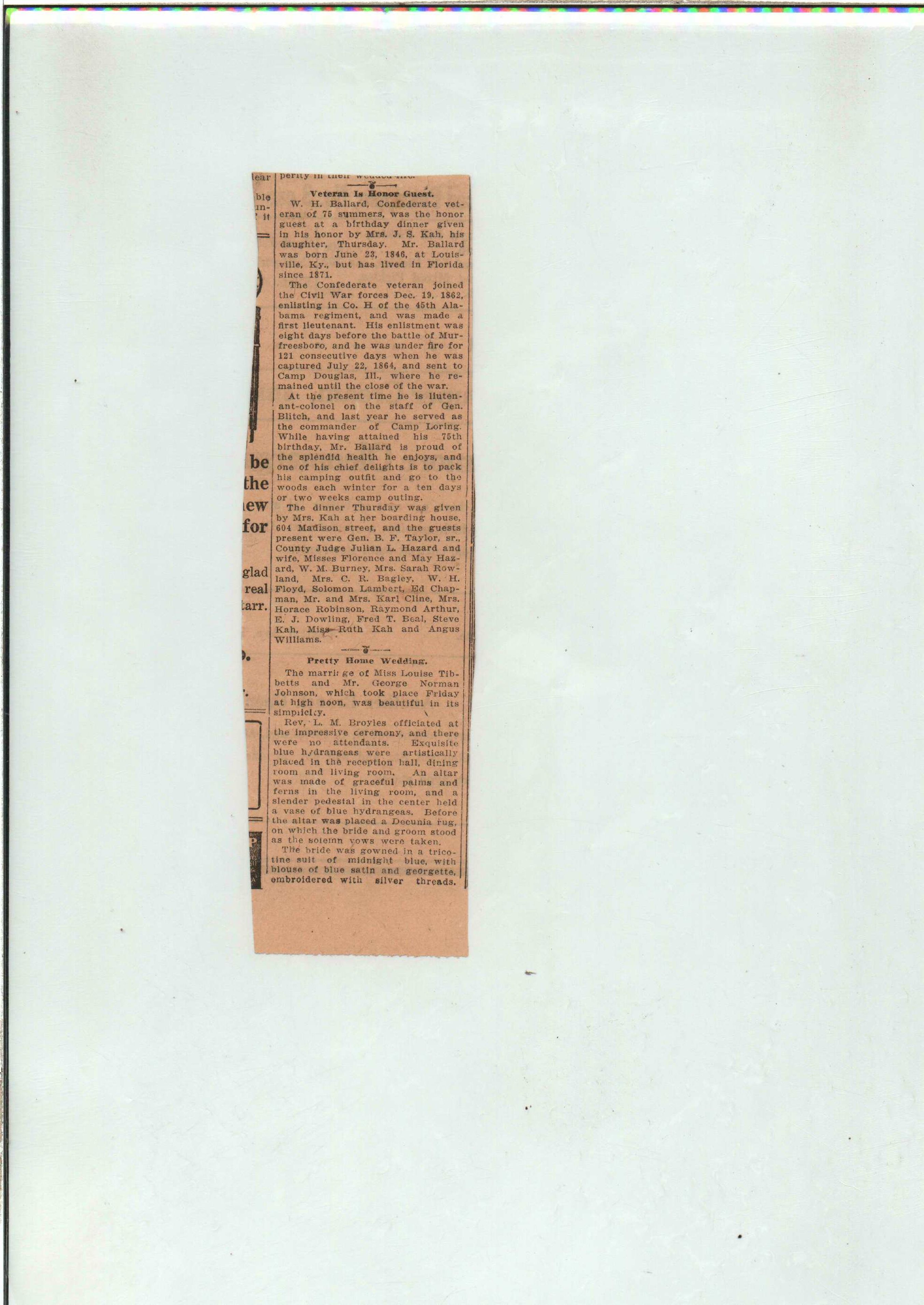 61