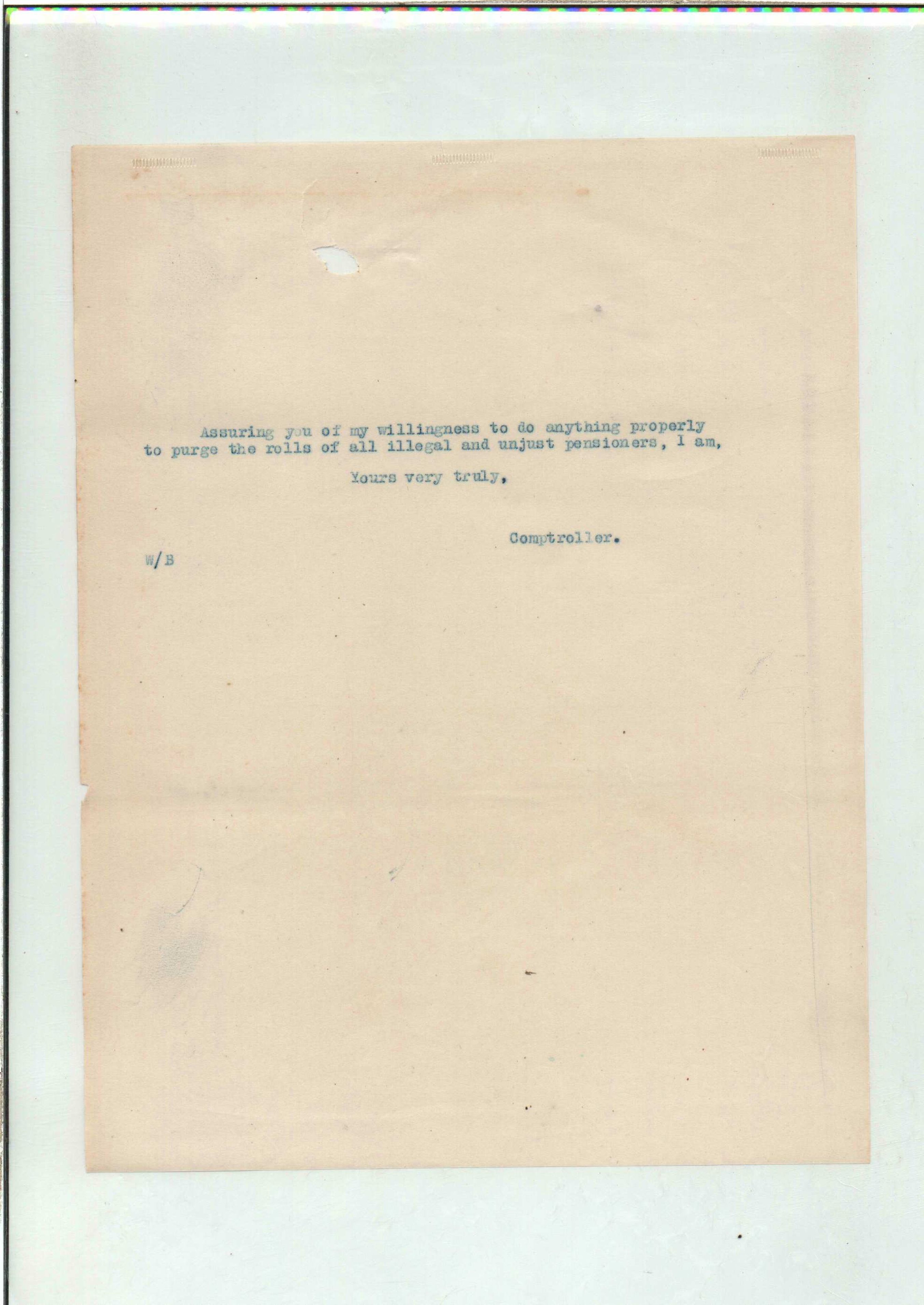103