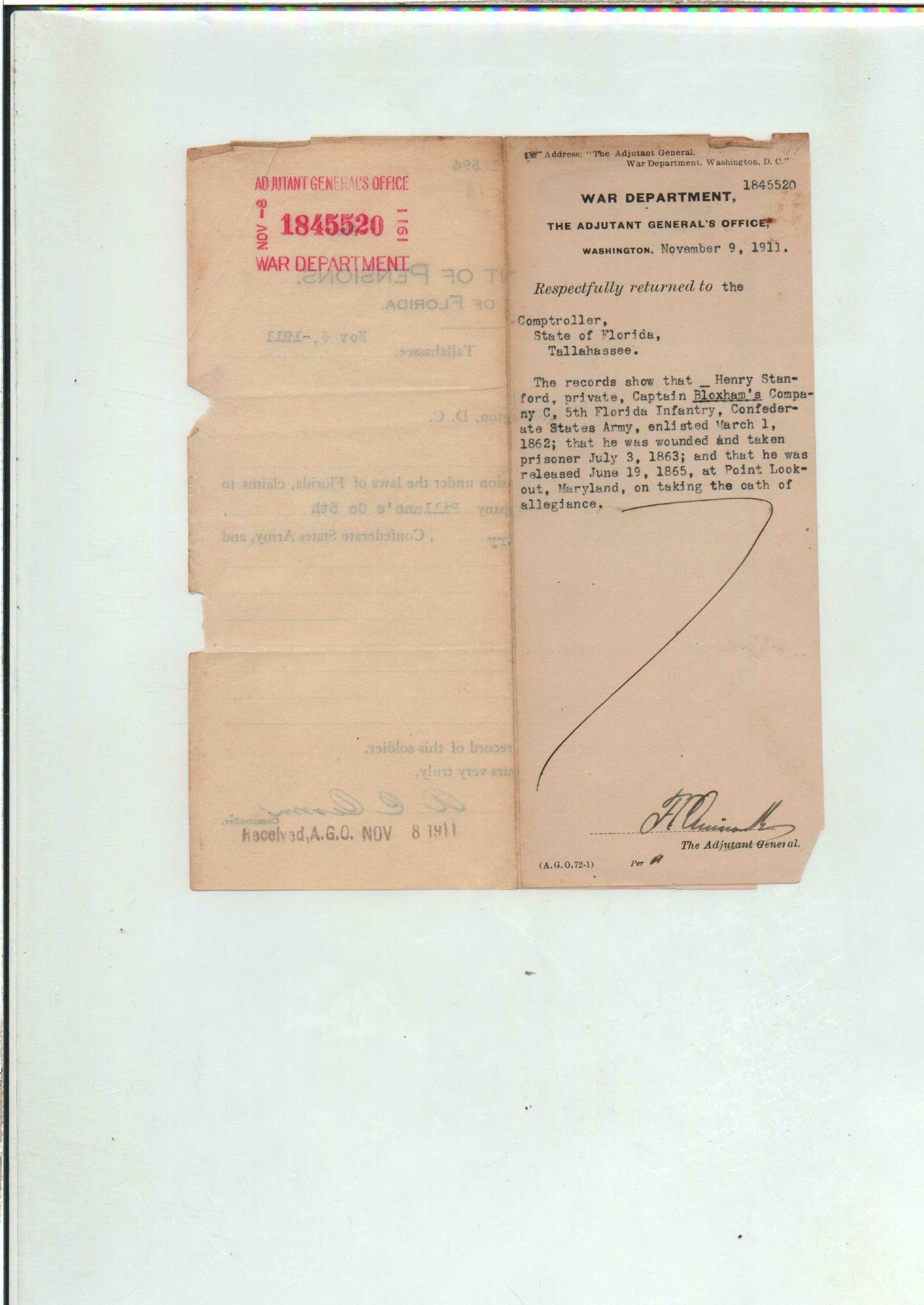 35