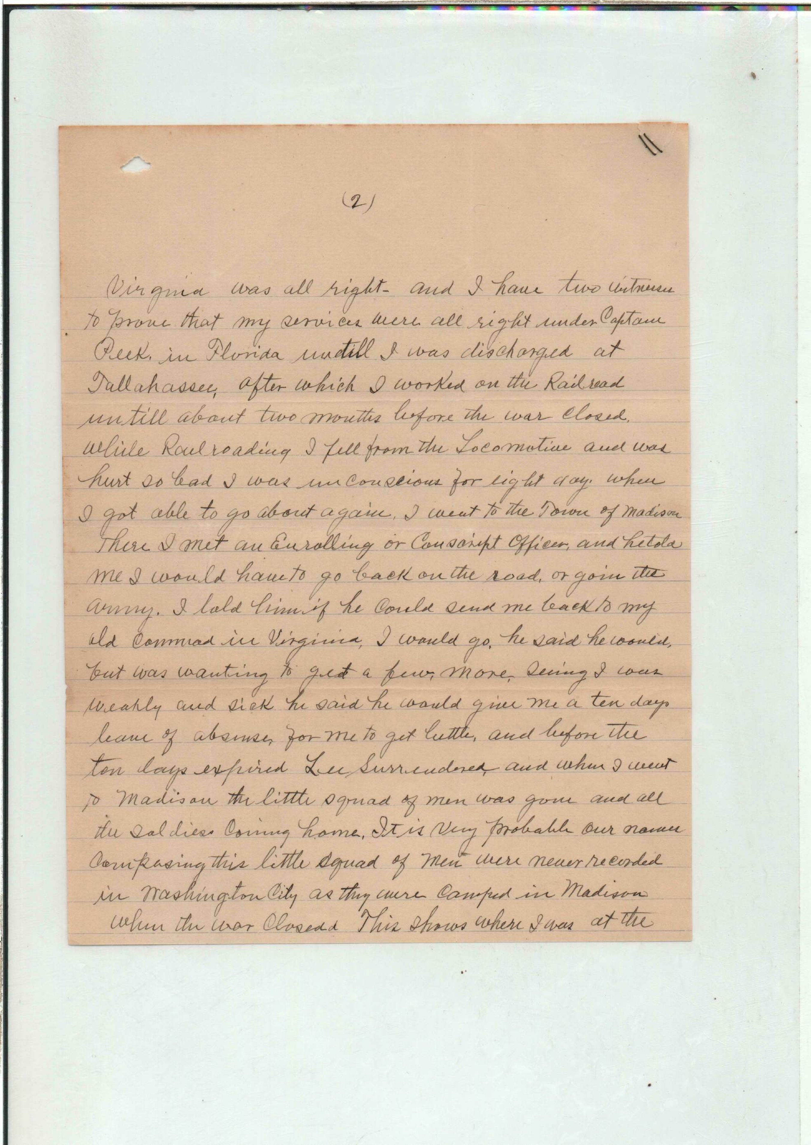 73