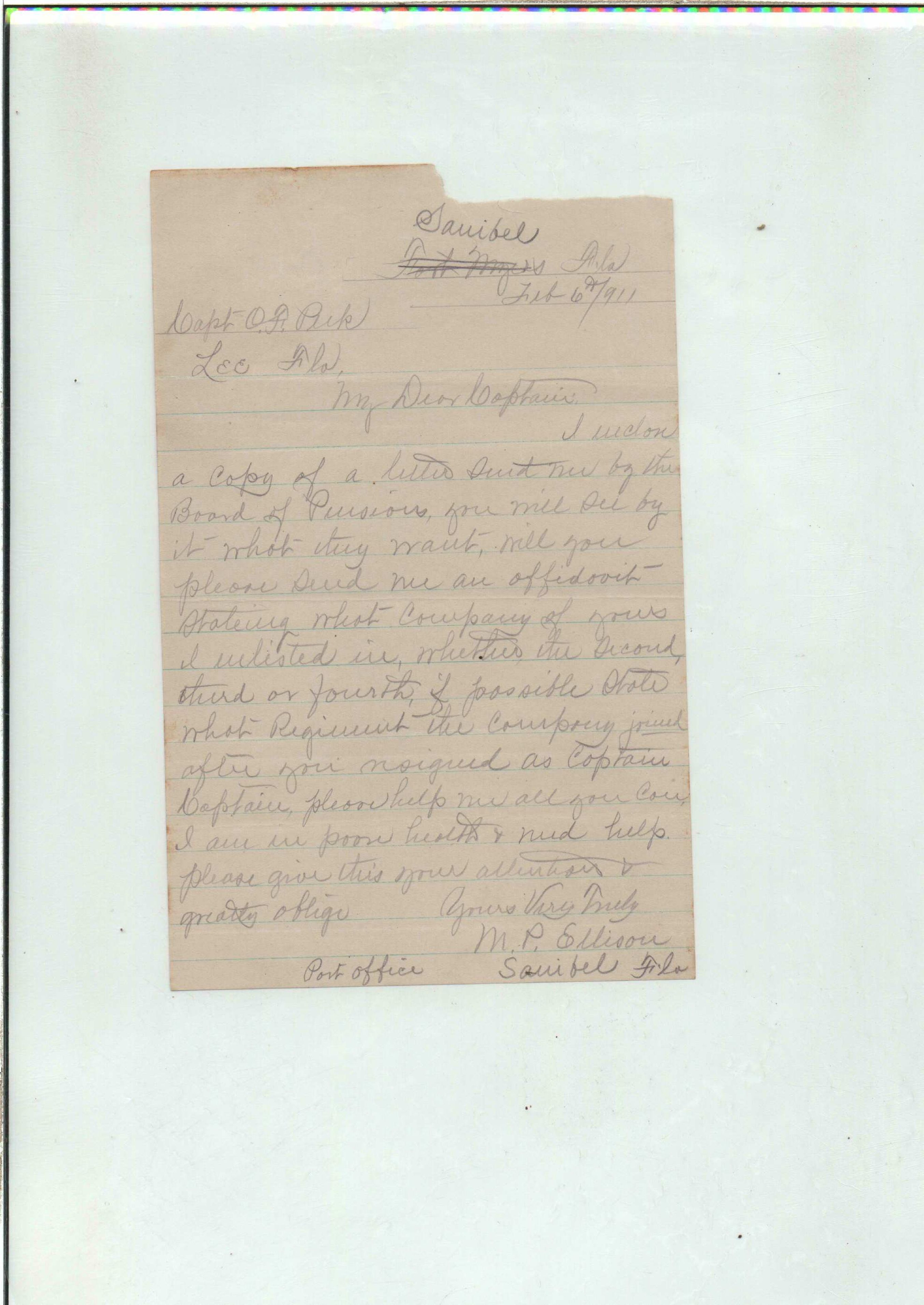 77