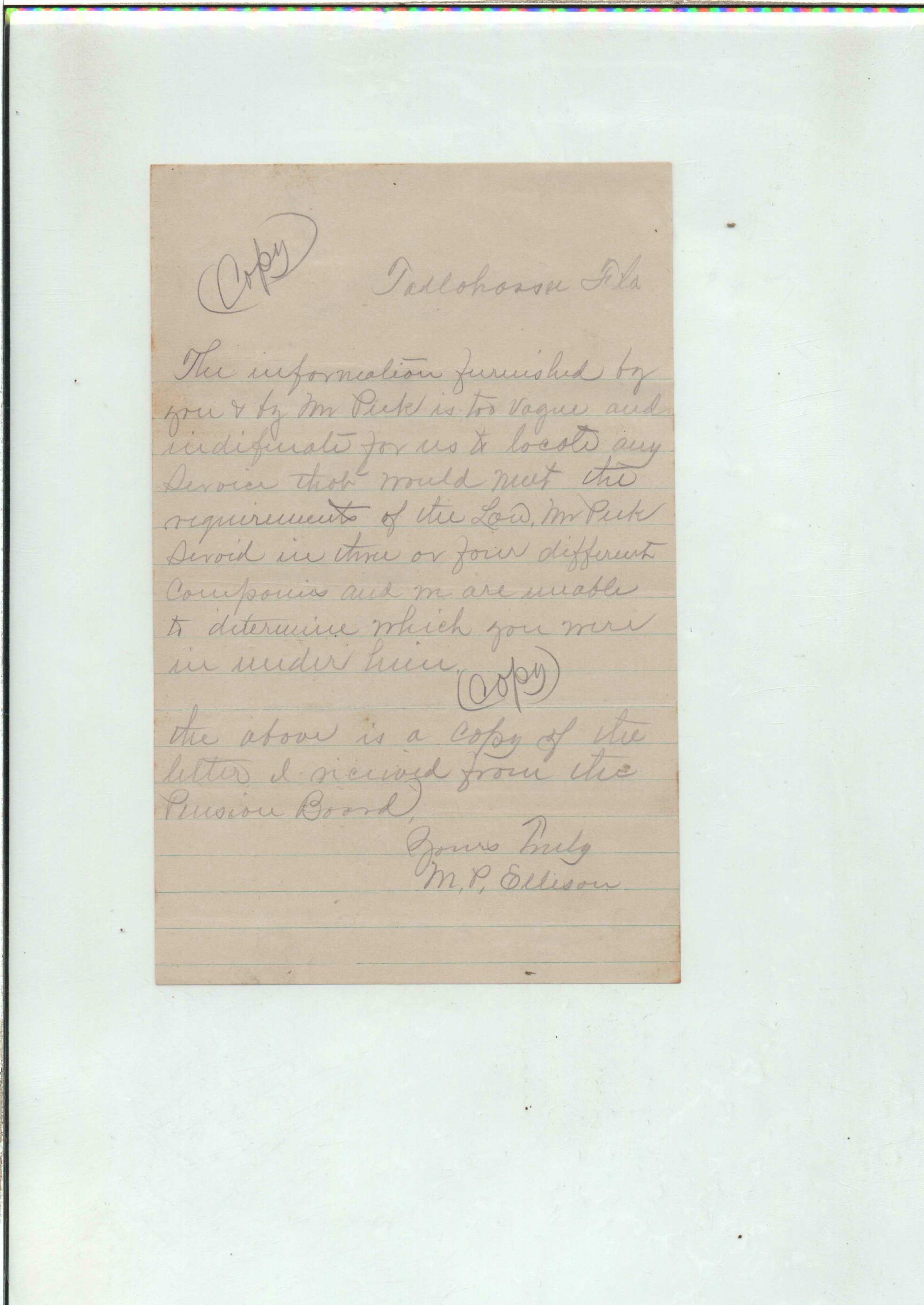 78