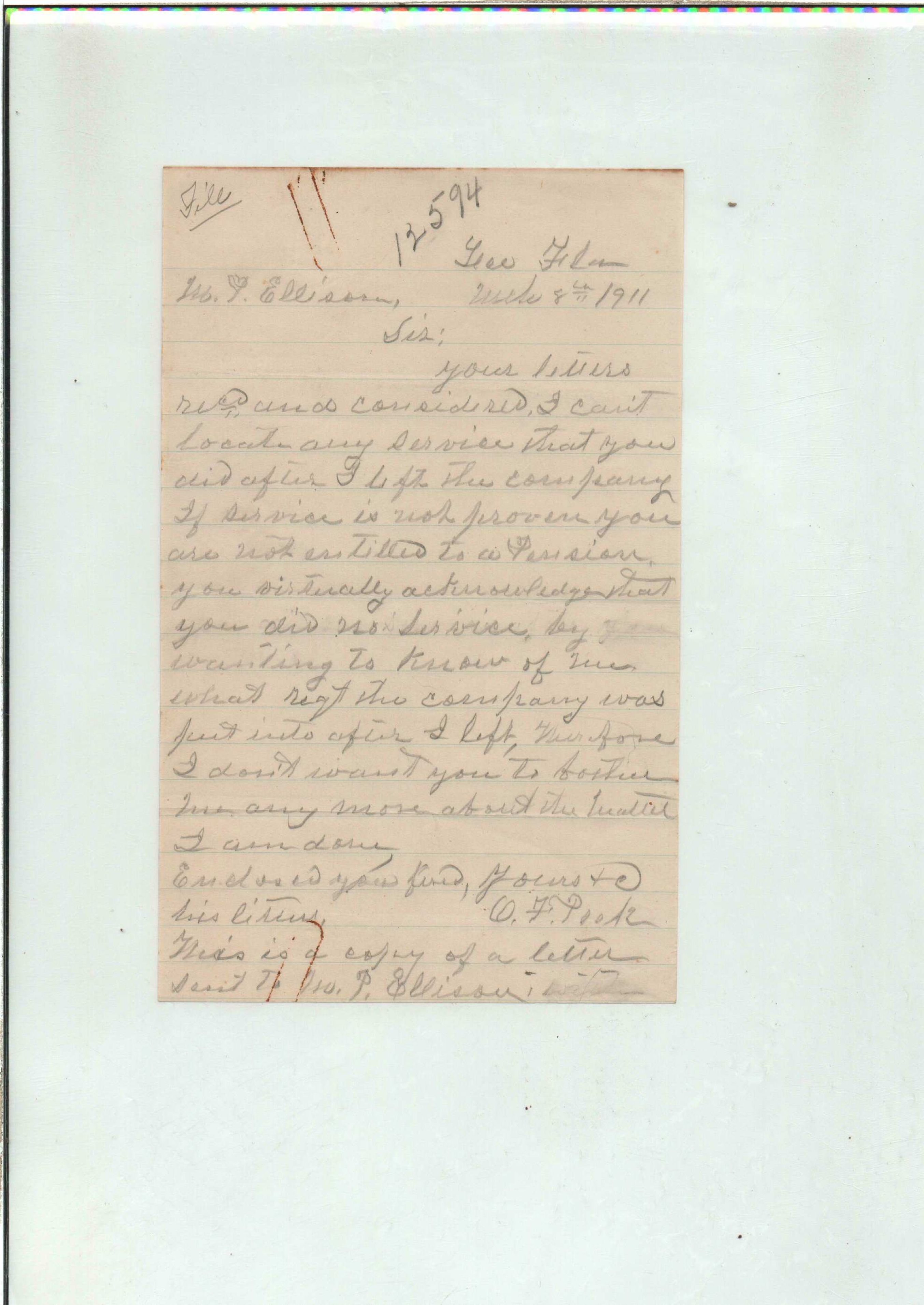 79