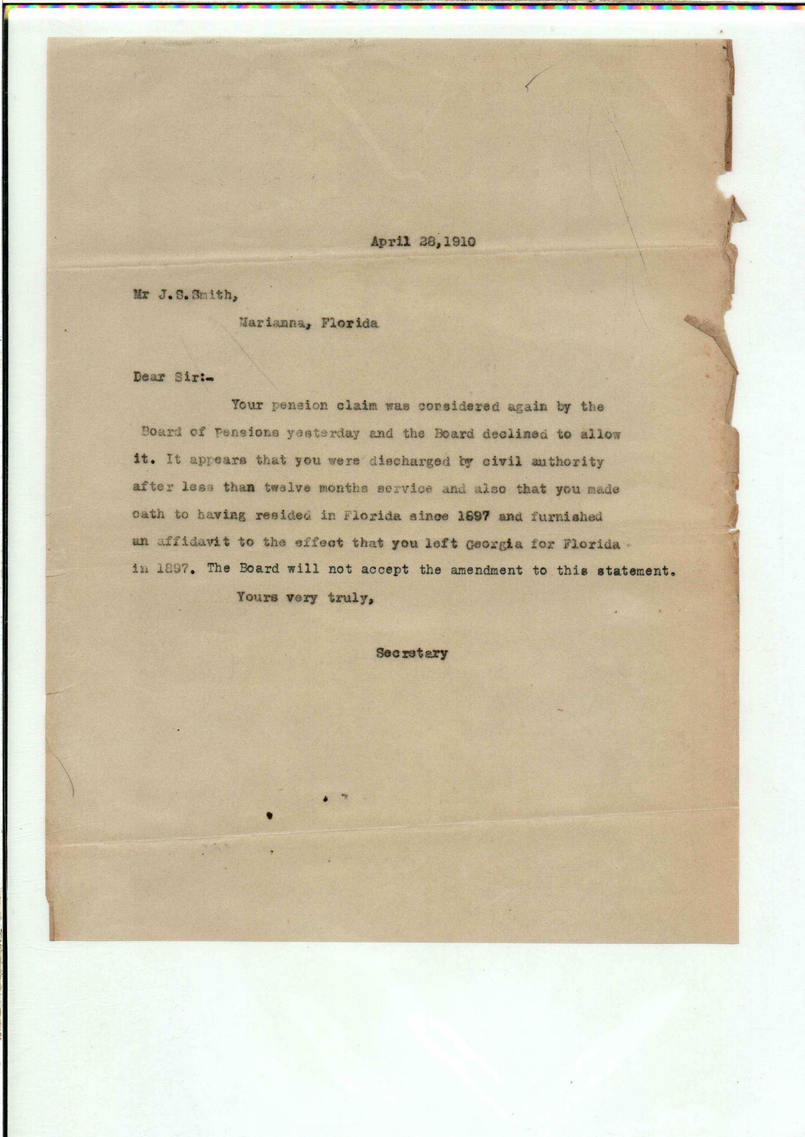 54