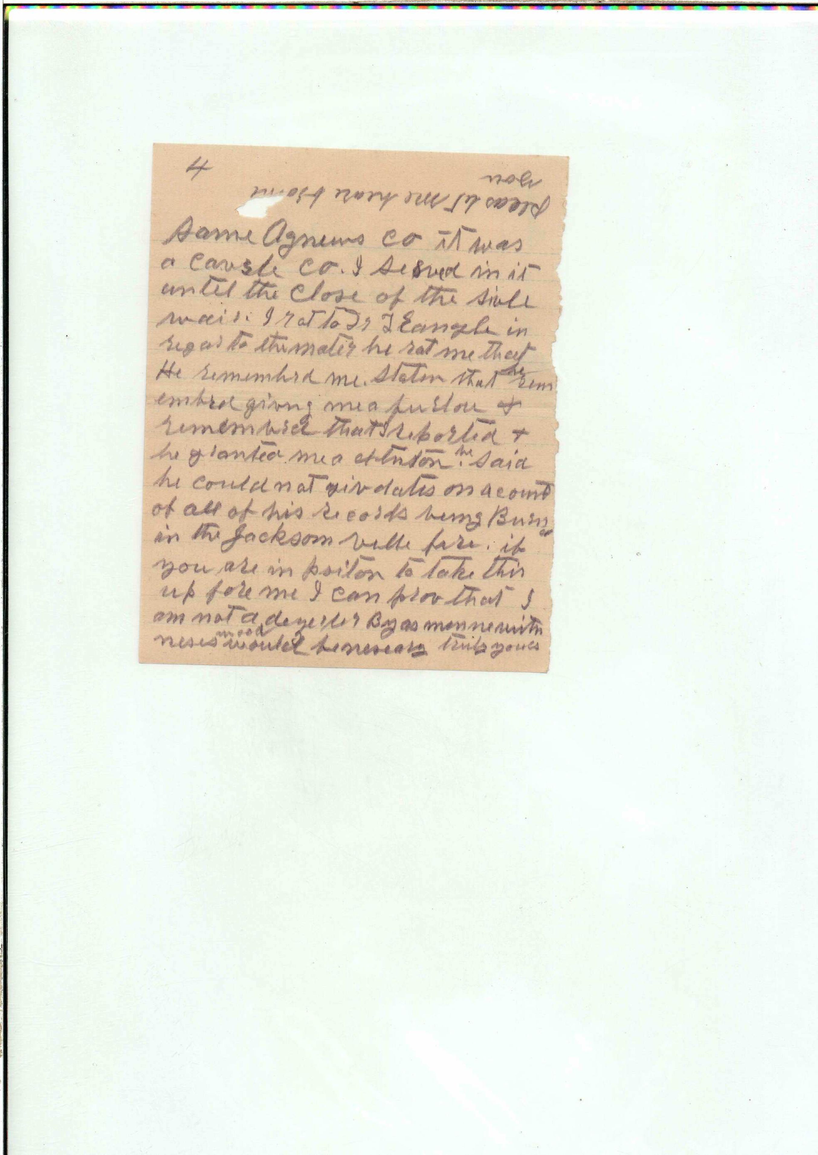 52