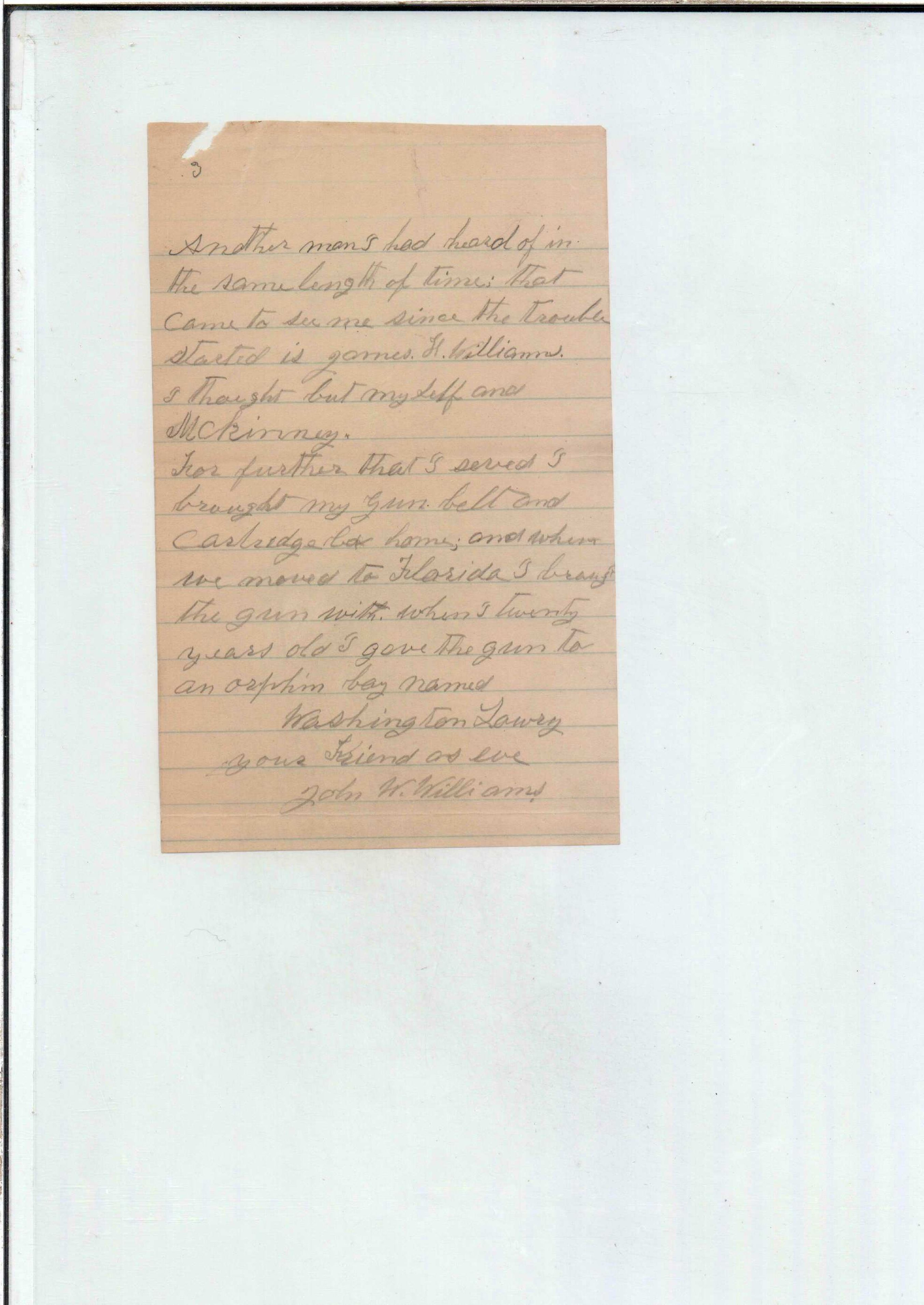 35