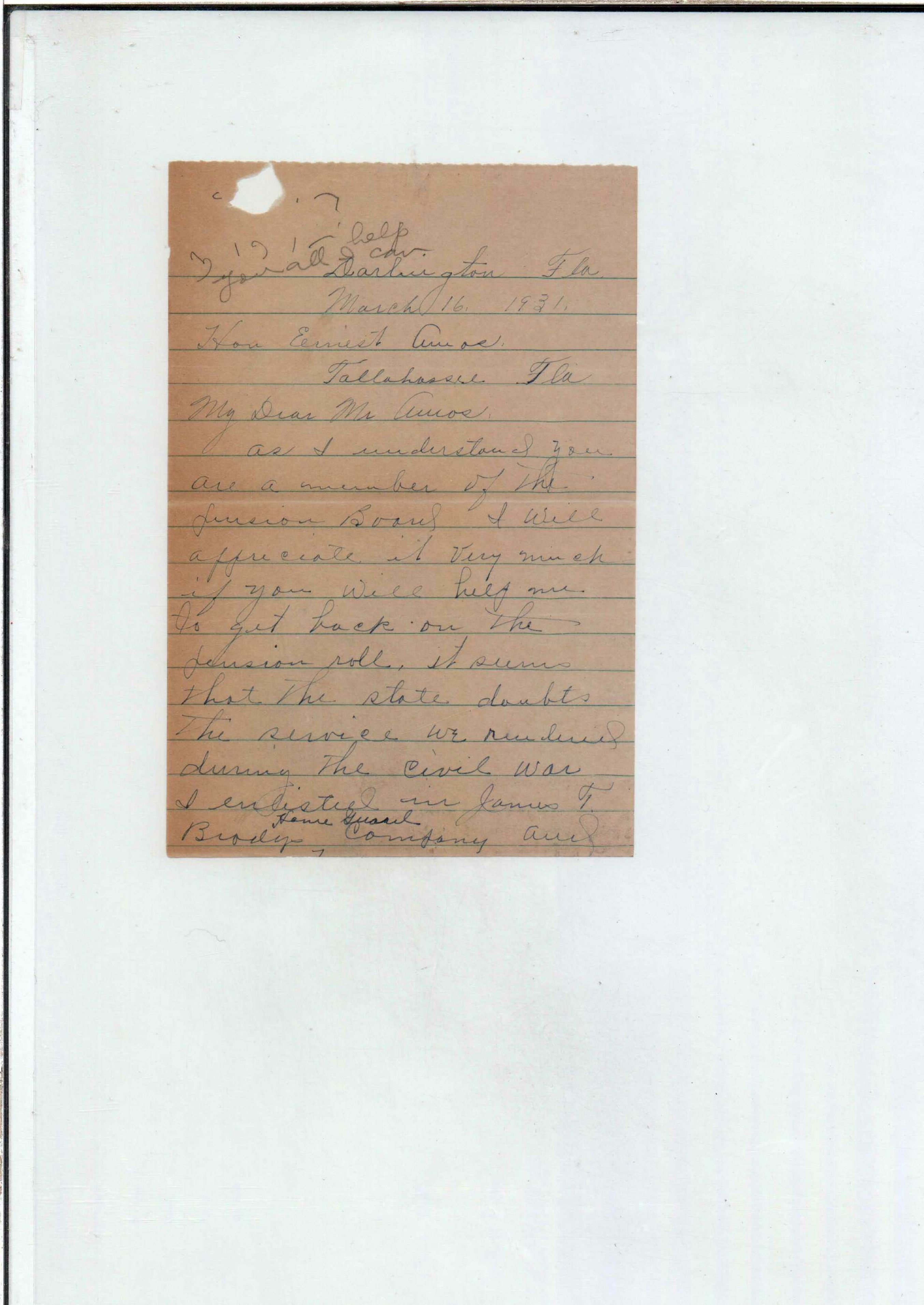 36