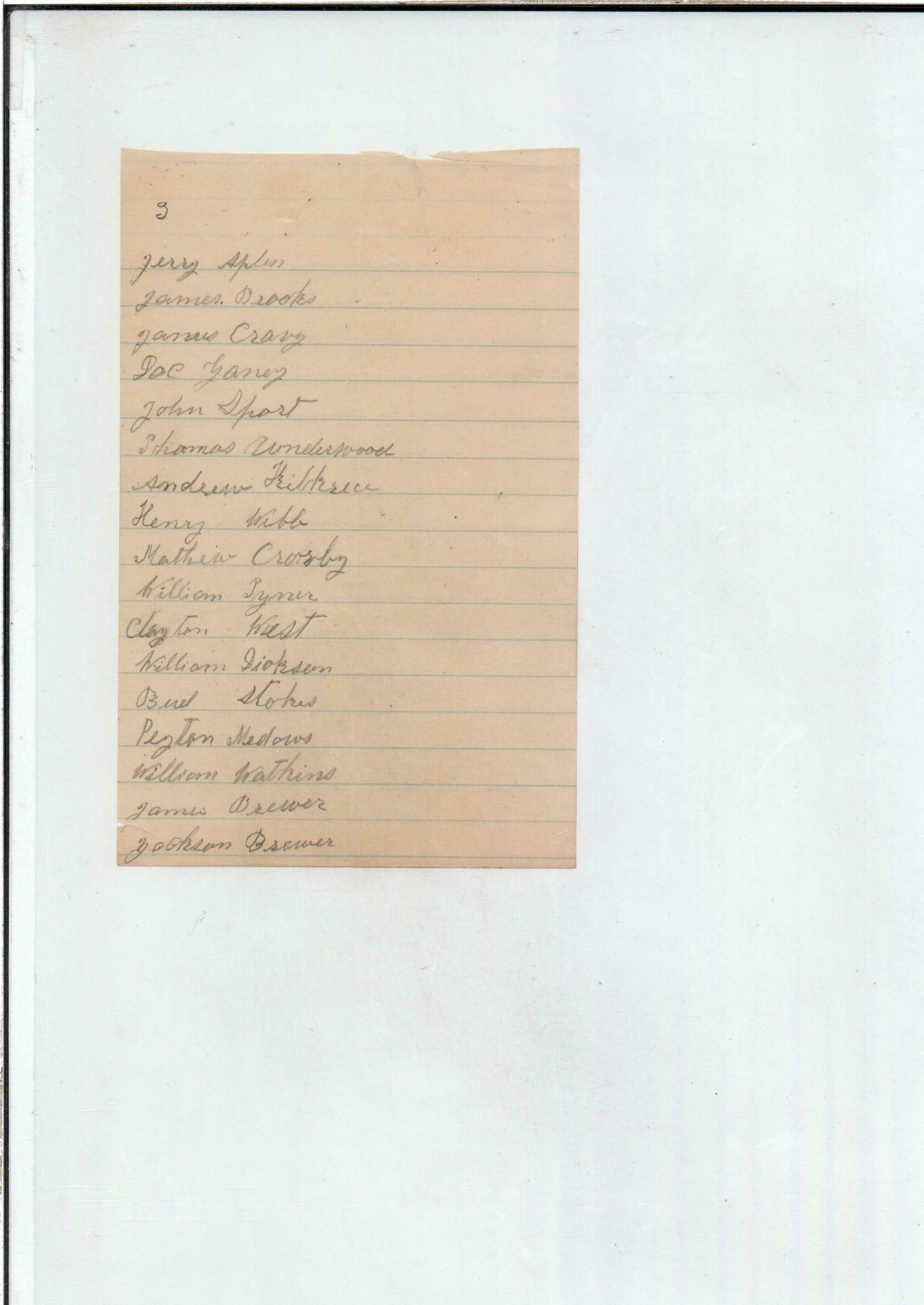 42