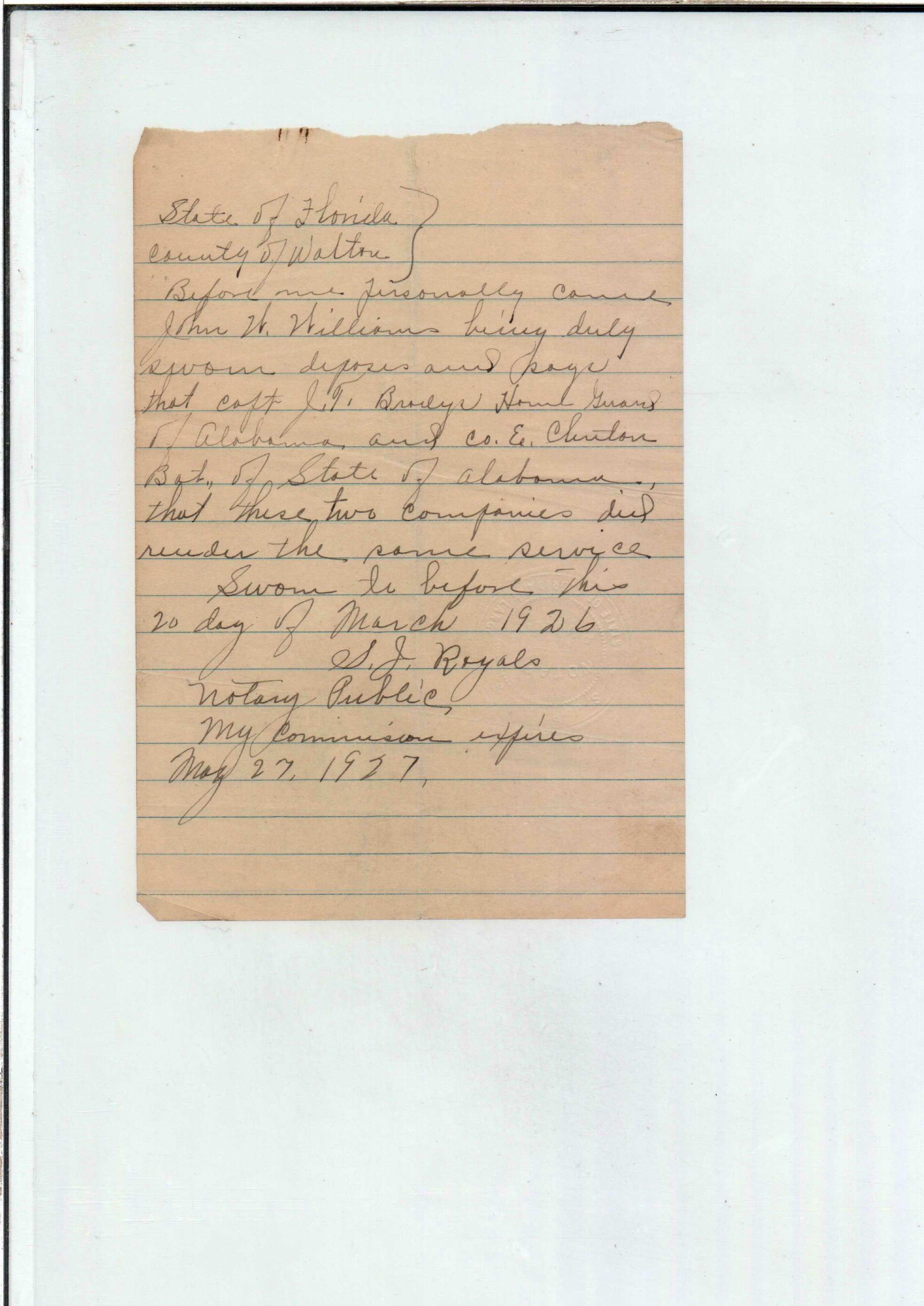 48