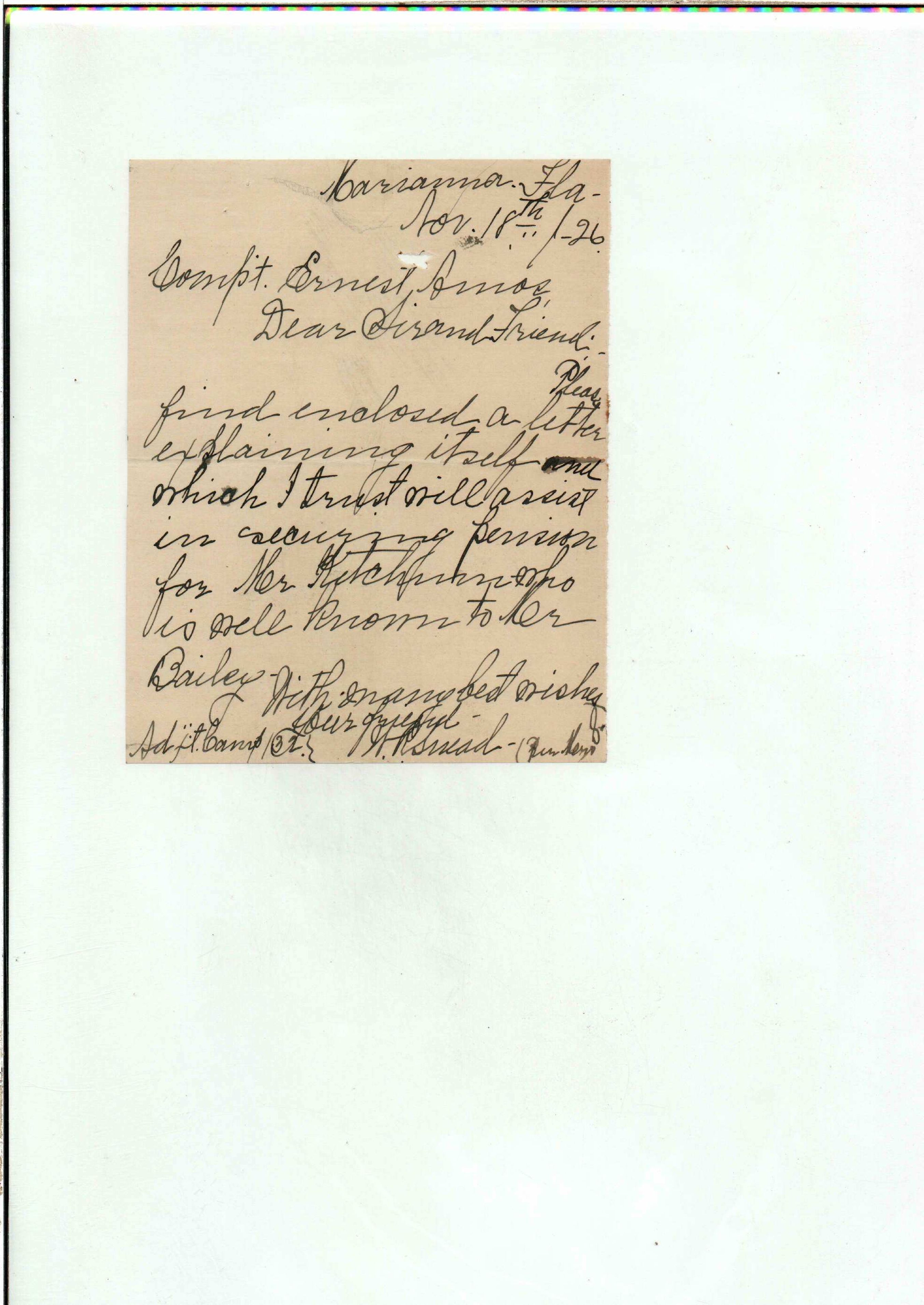 37