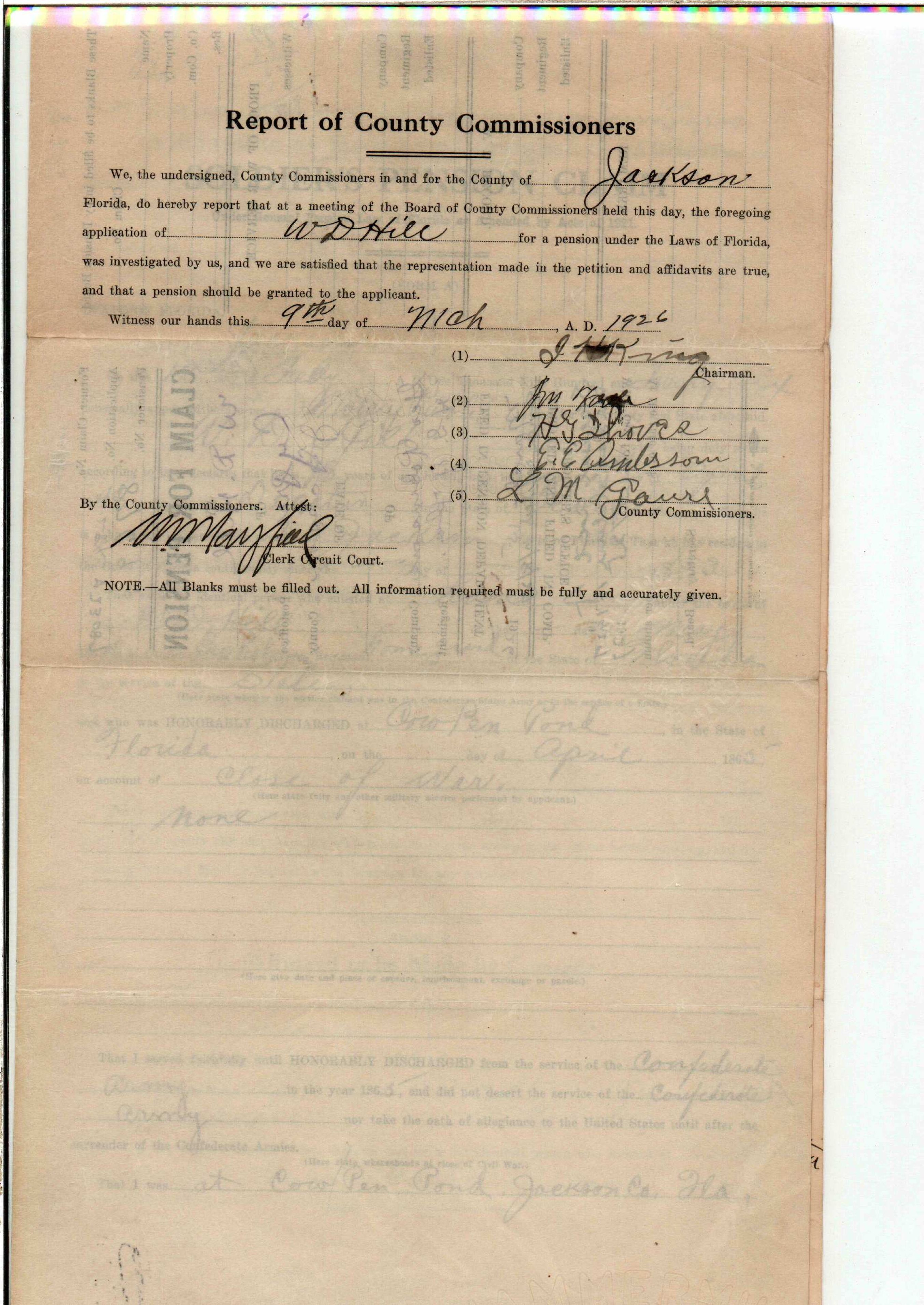 15