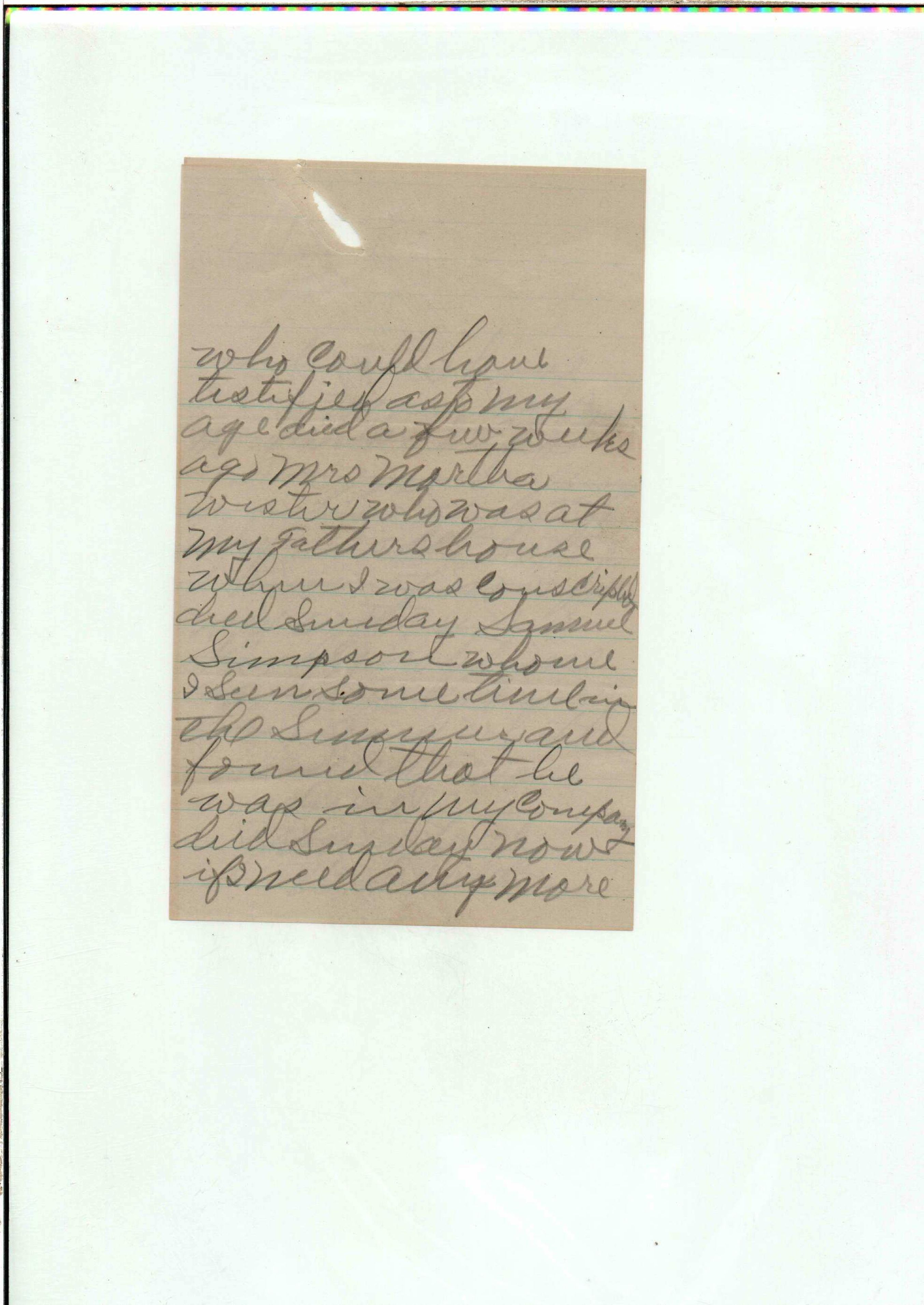 51