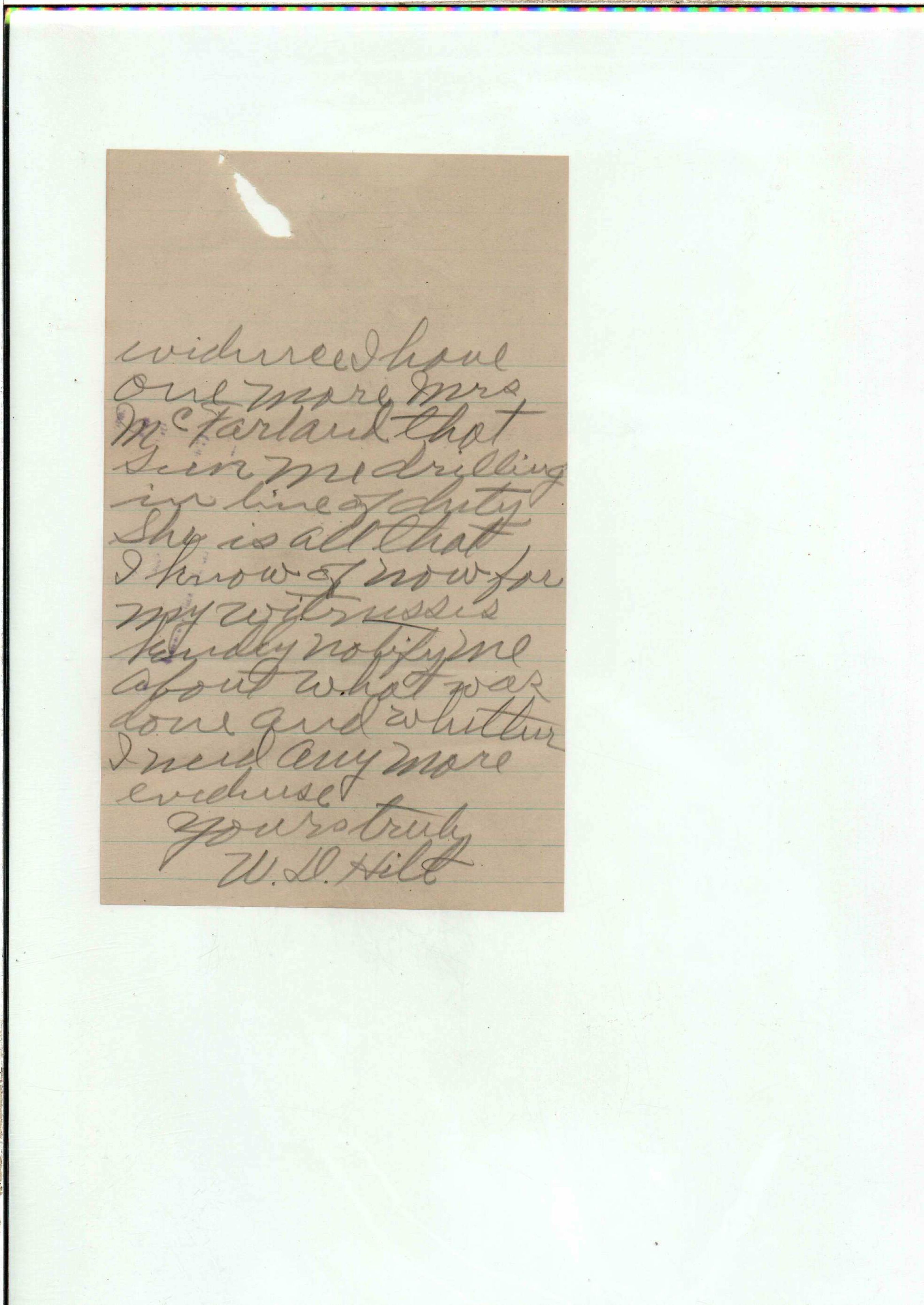 52