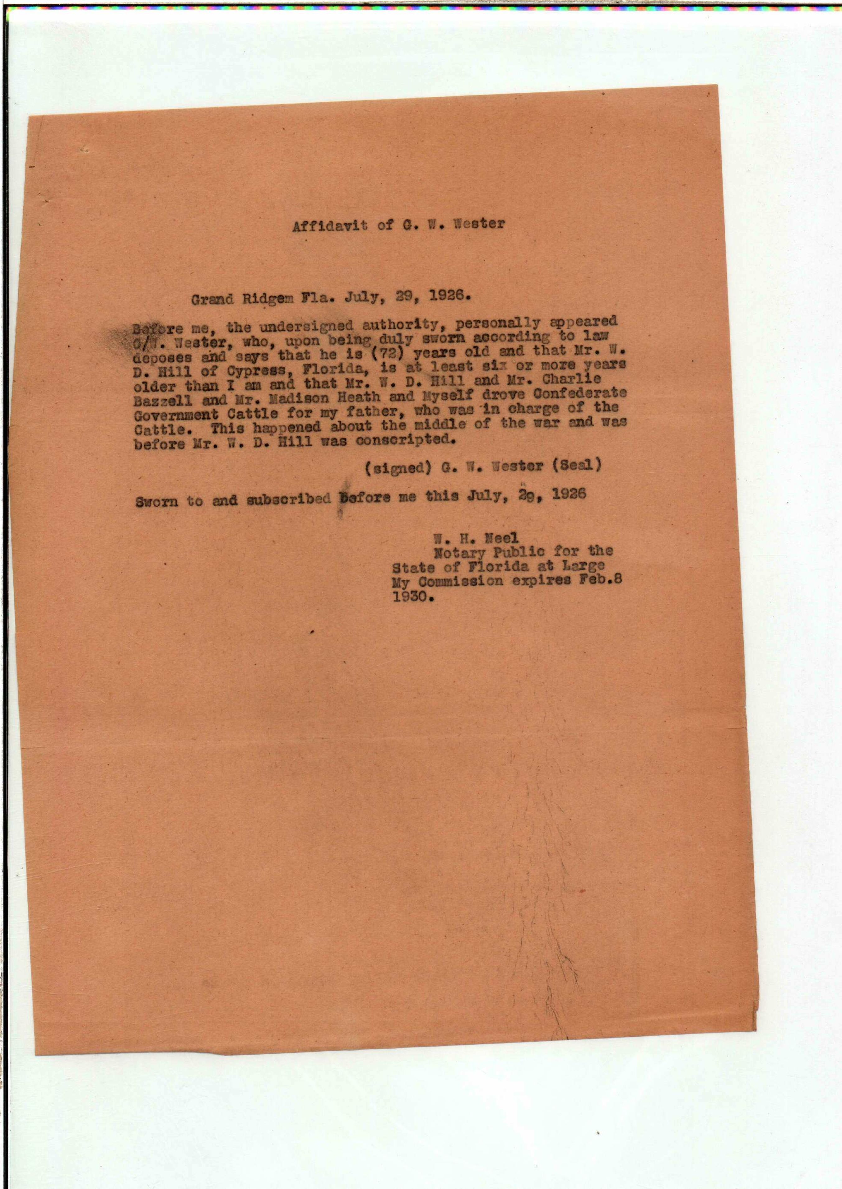 65