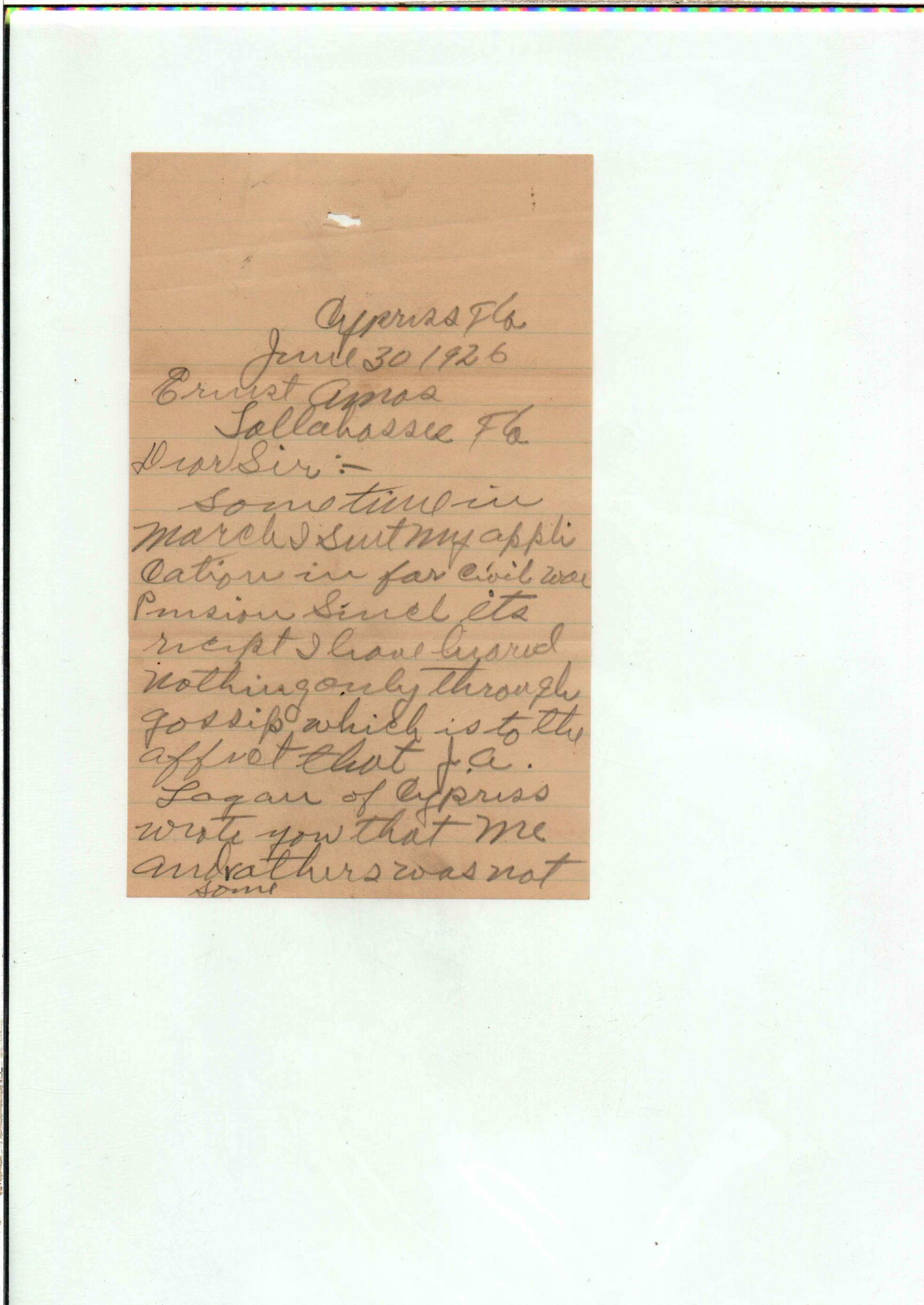 70