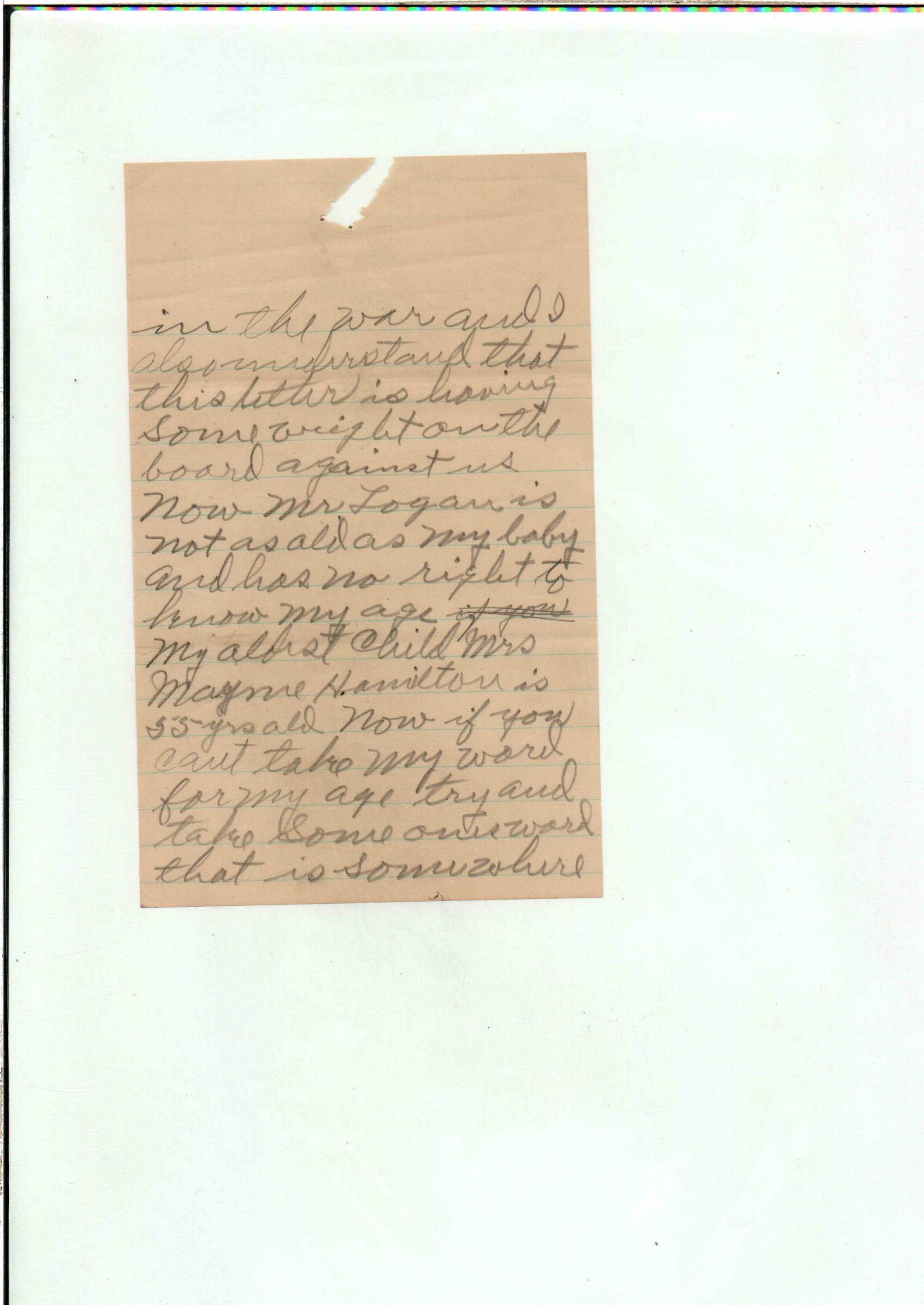 71