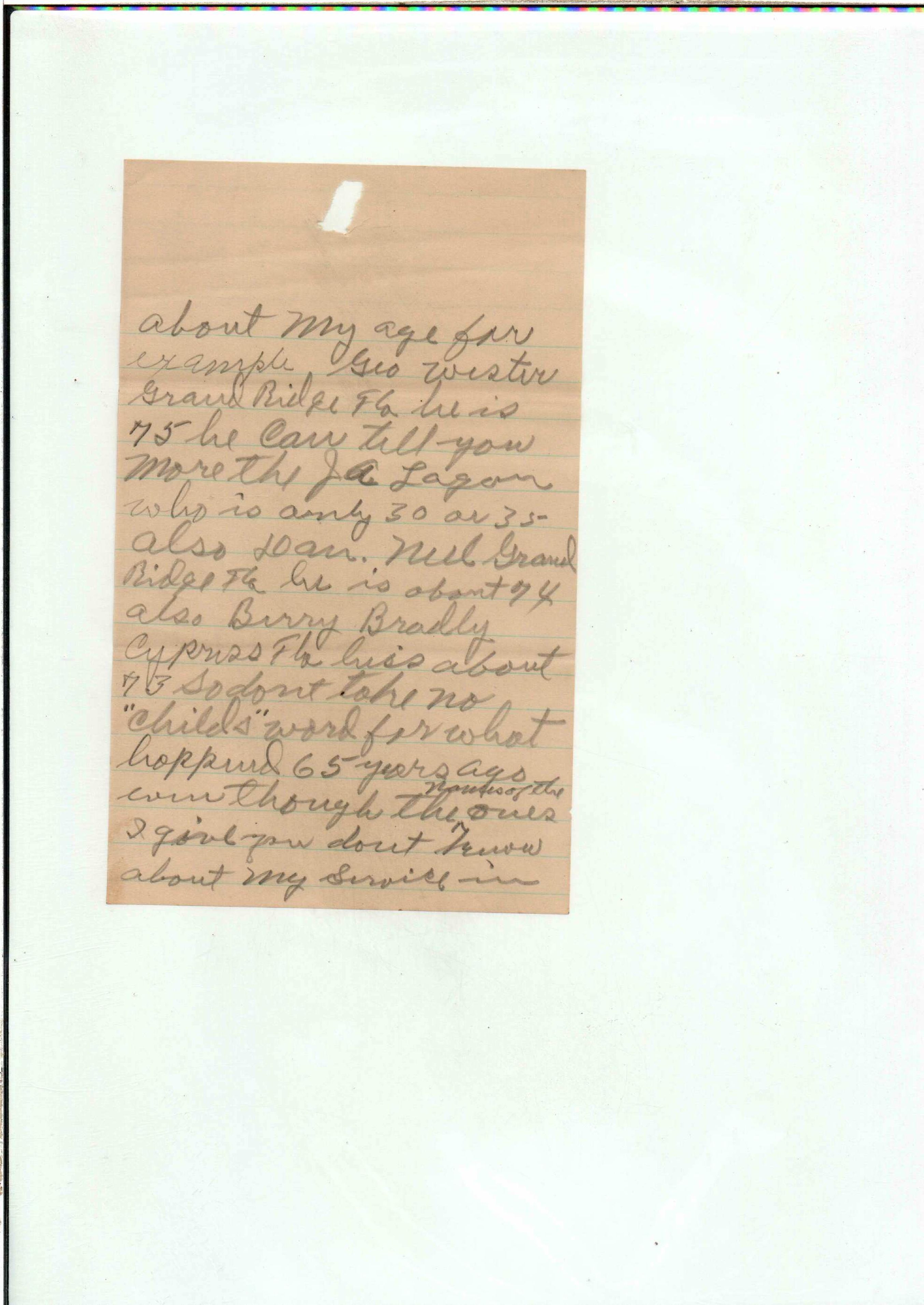 72