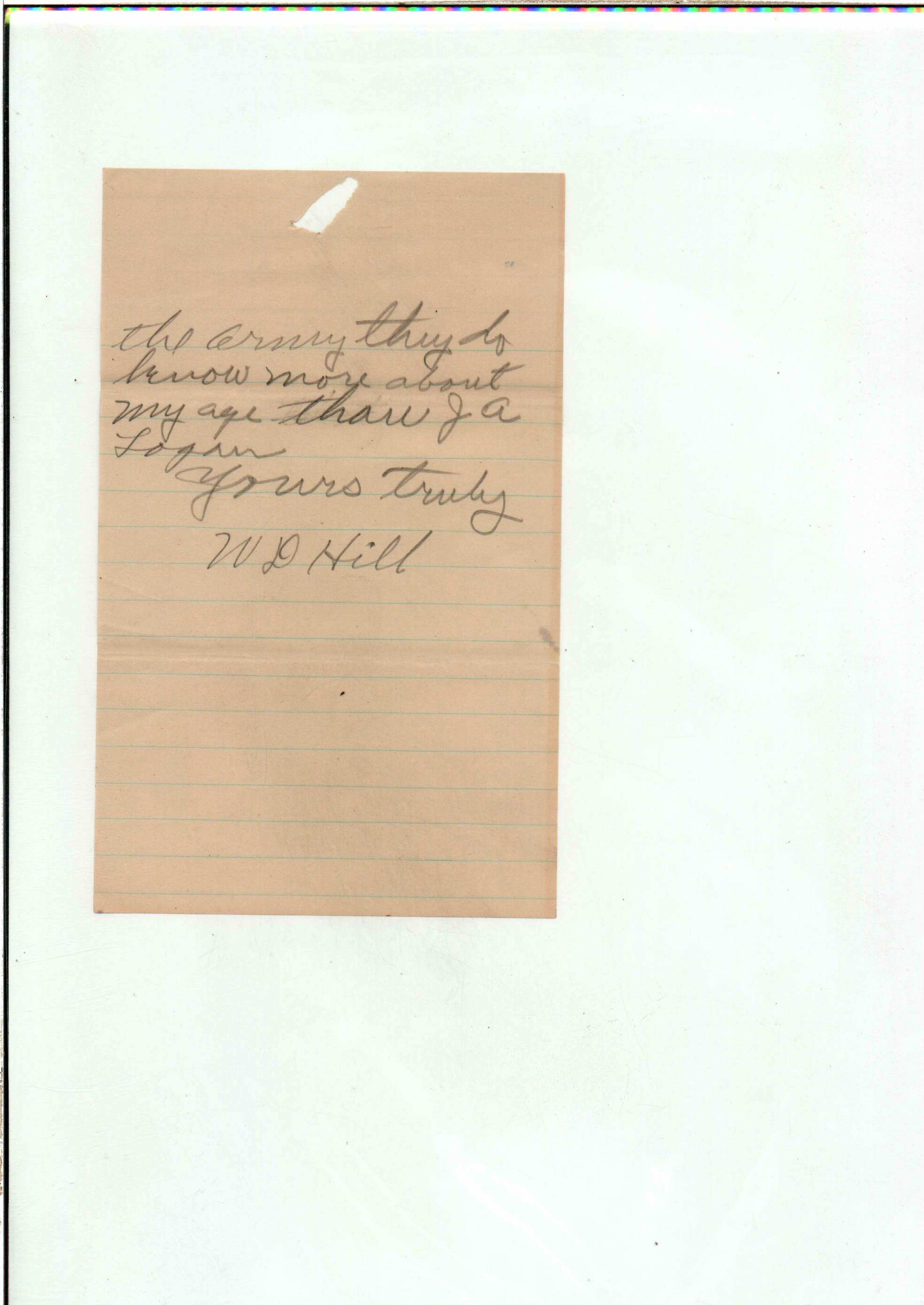 73
