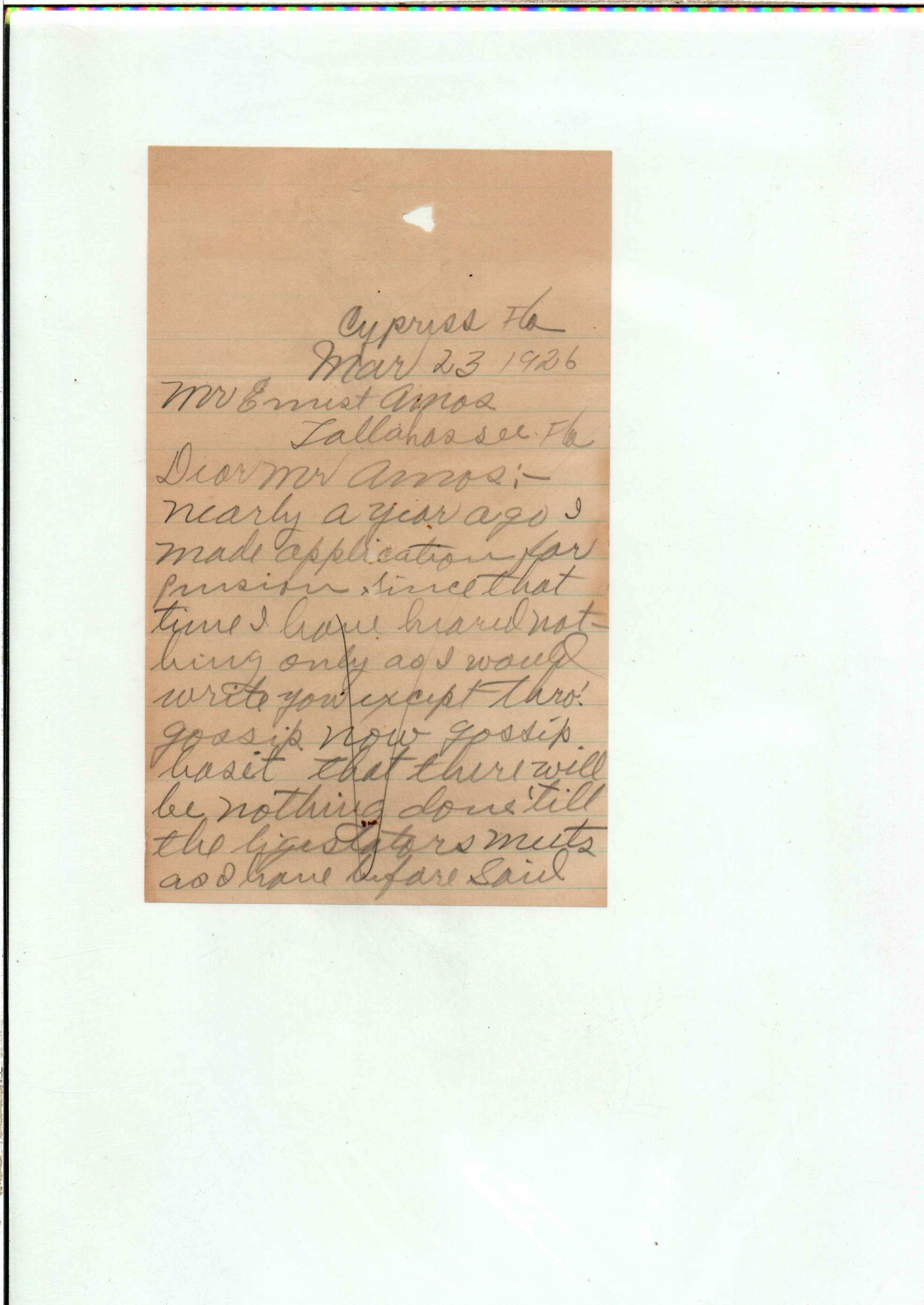 76